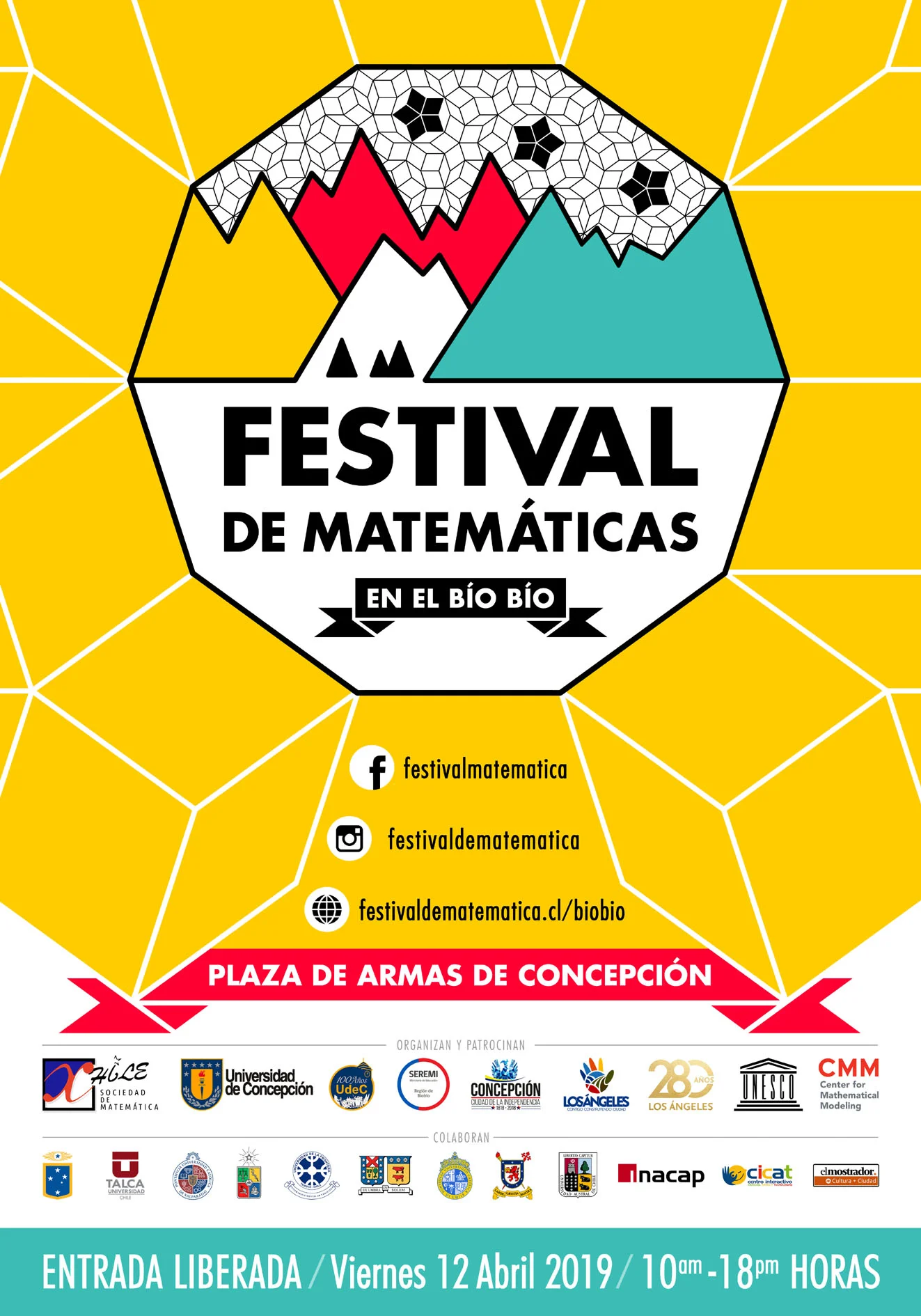 afichefestivalMAT_concepcion.jpg