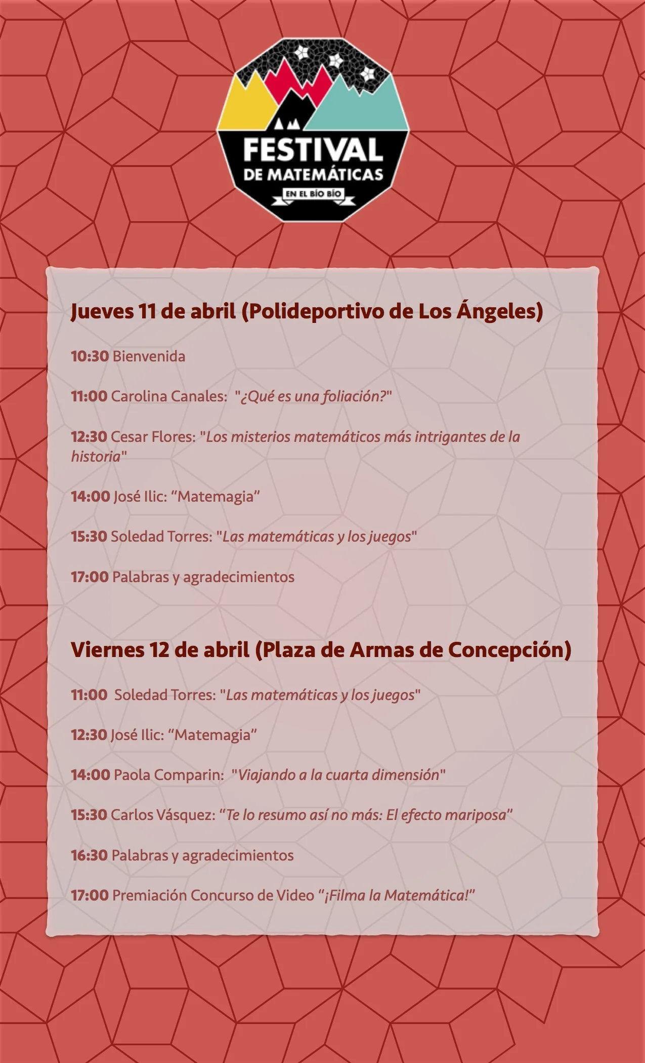 Programa.jpg