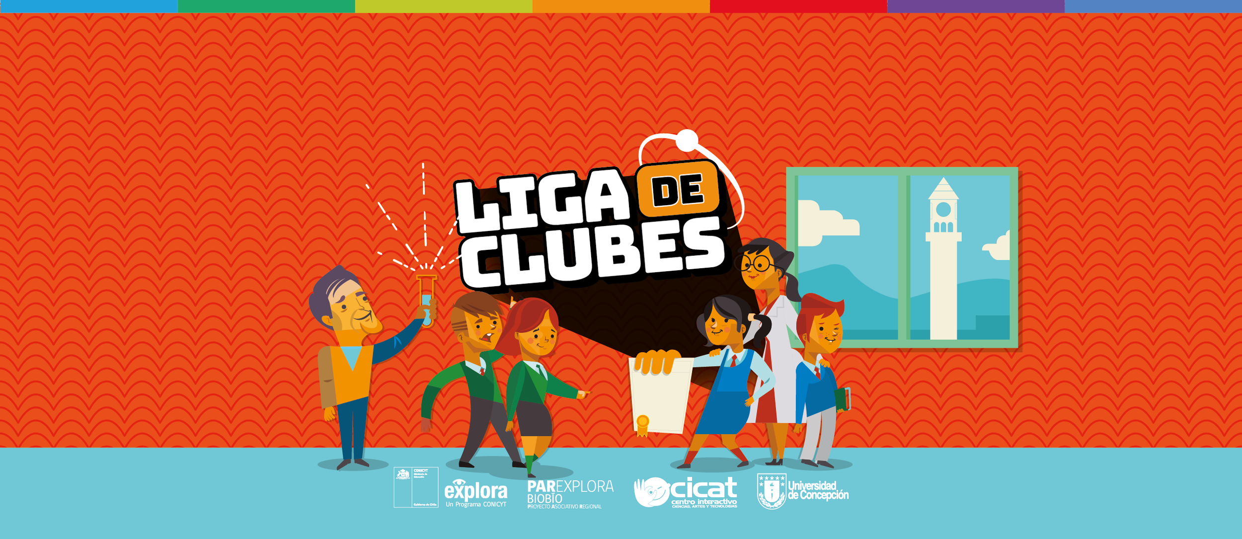 Liga de clubes-06.png
