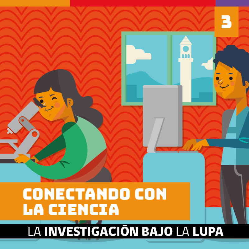 Liga de clubes-11.png