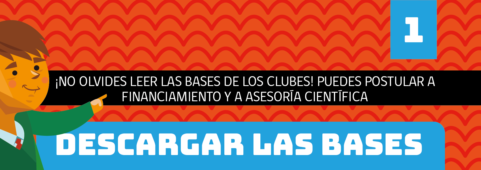 Liga de clubes-18.png