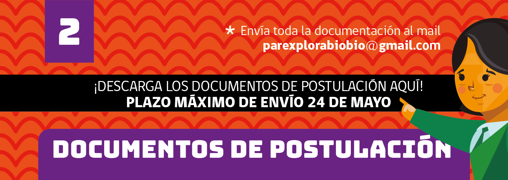 Liga de clubes-19.png