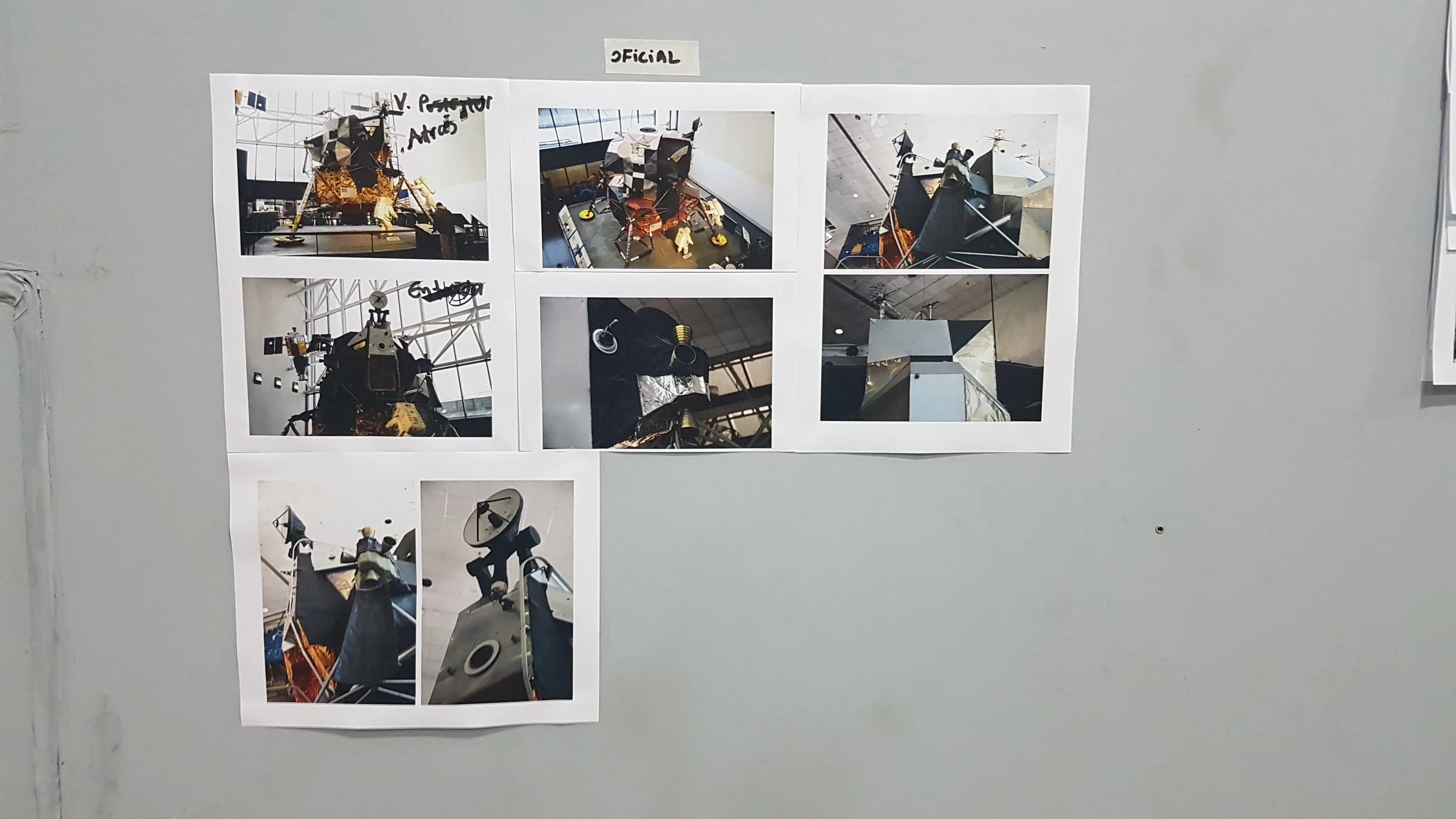 20190531_105949.jpg
