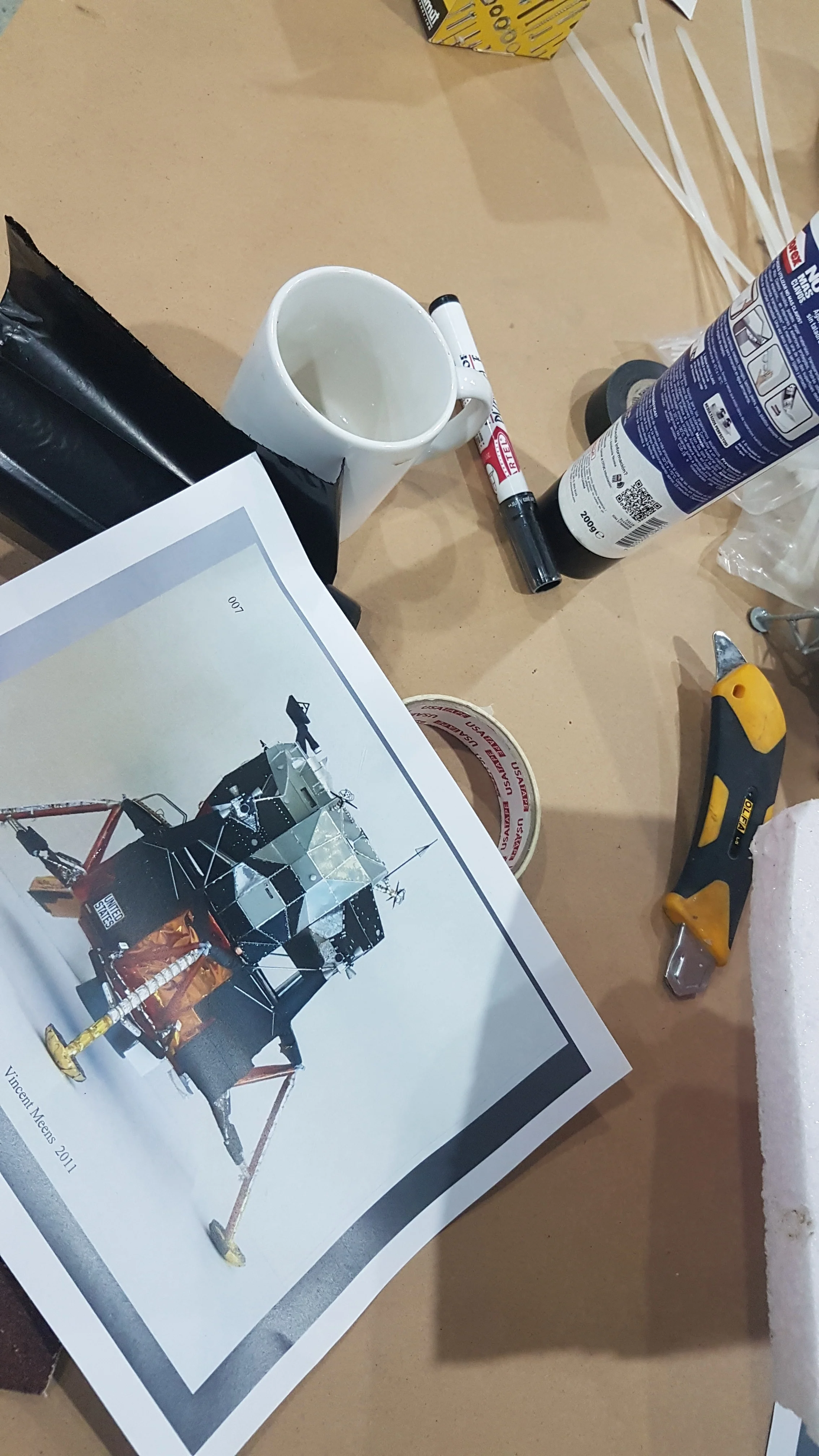20190605_090957.jpg