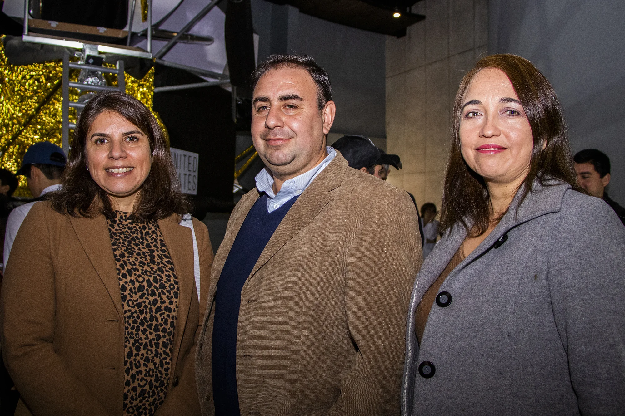 Sociales 03 - Inauguración Apollo CICAT.jpg