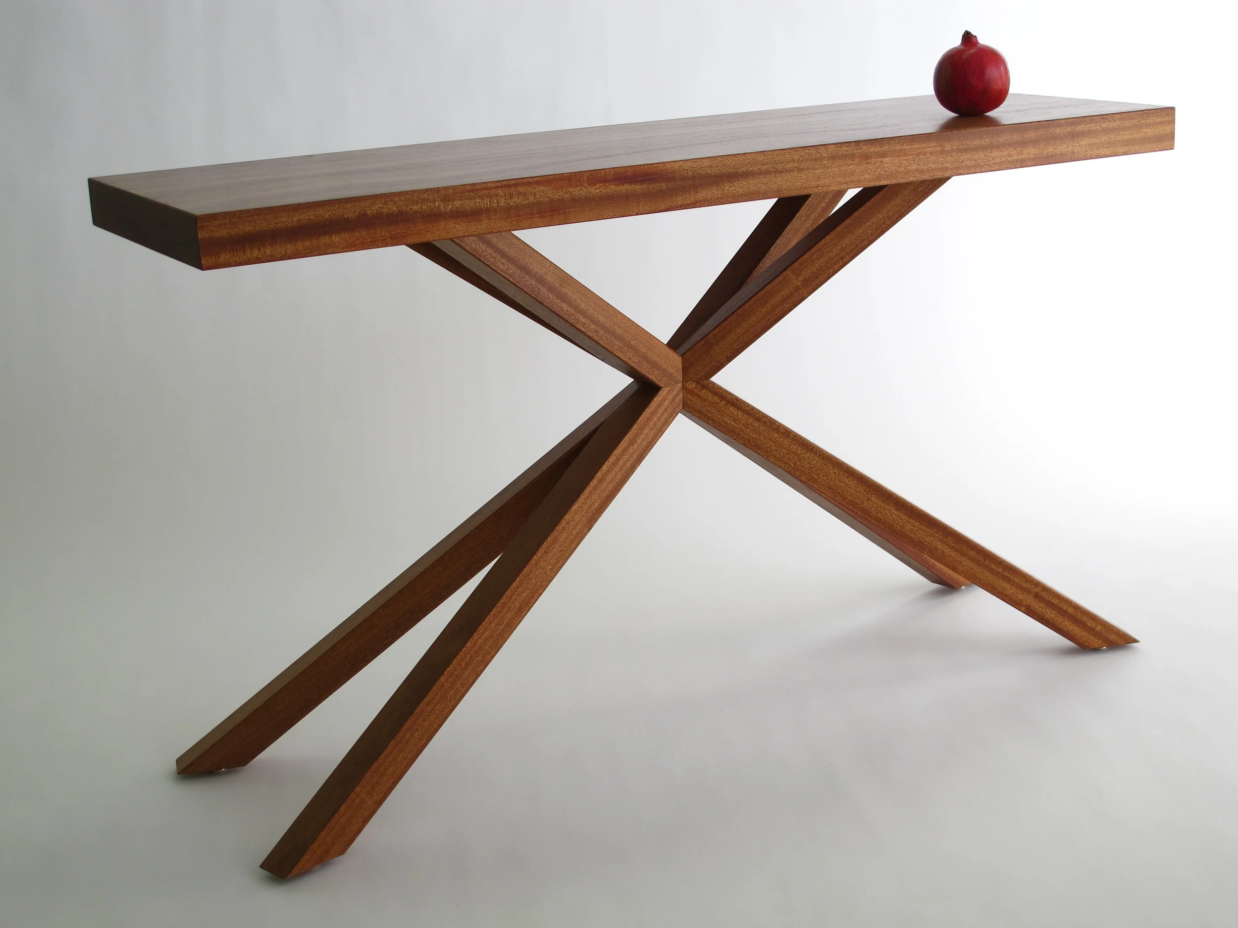 christopher table.JPG