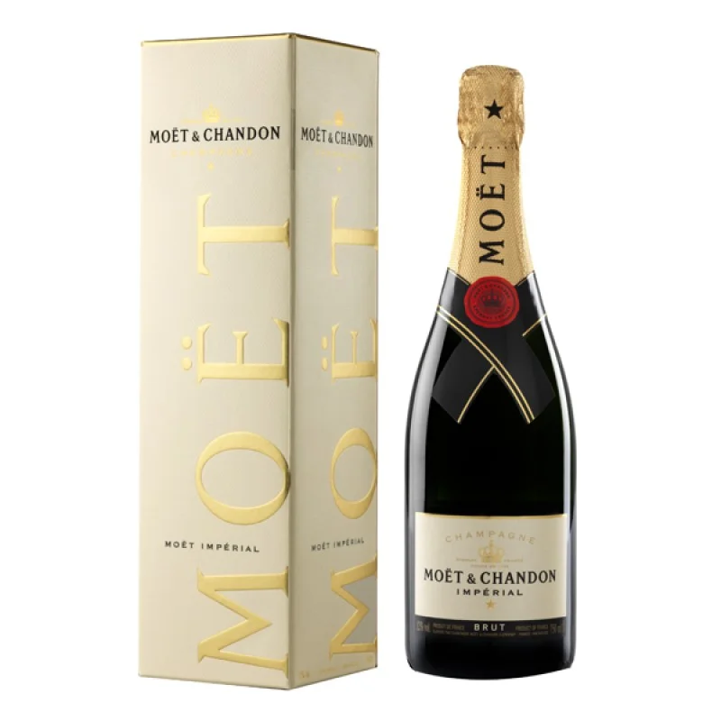 moet.jpg