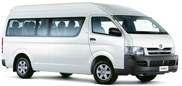 transportation-puerto-aventuras.jpg