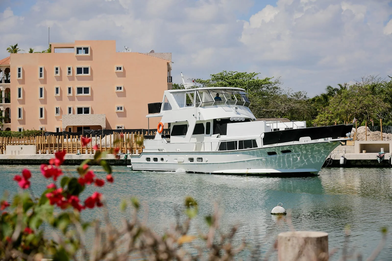 h2oh-piratas-de-tejas-puerto-aventuras.jpg