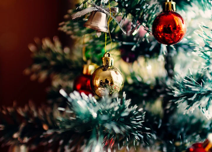 christmas-image.jpg
