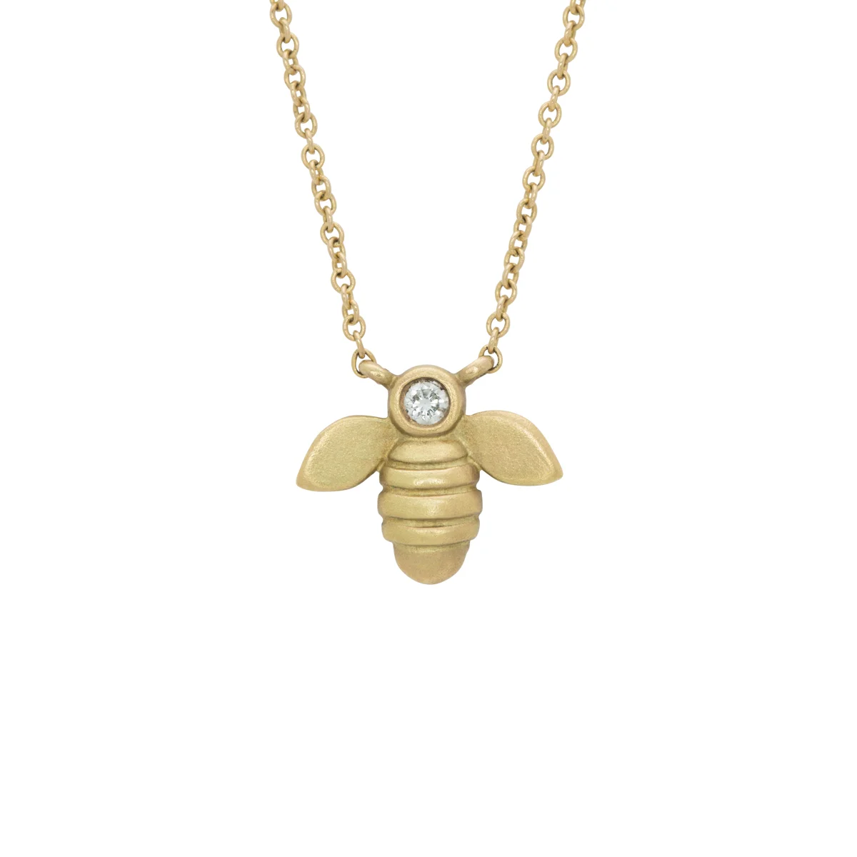 Beatrice smaller.jpeg