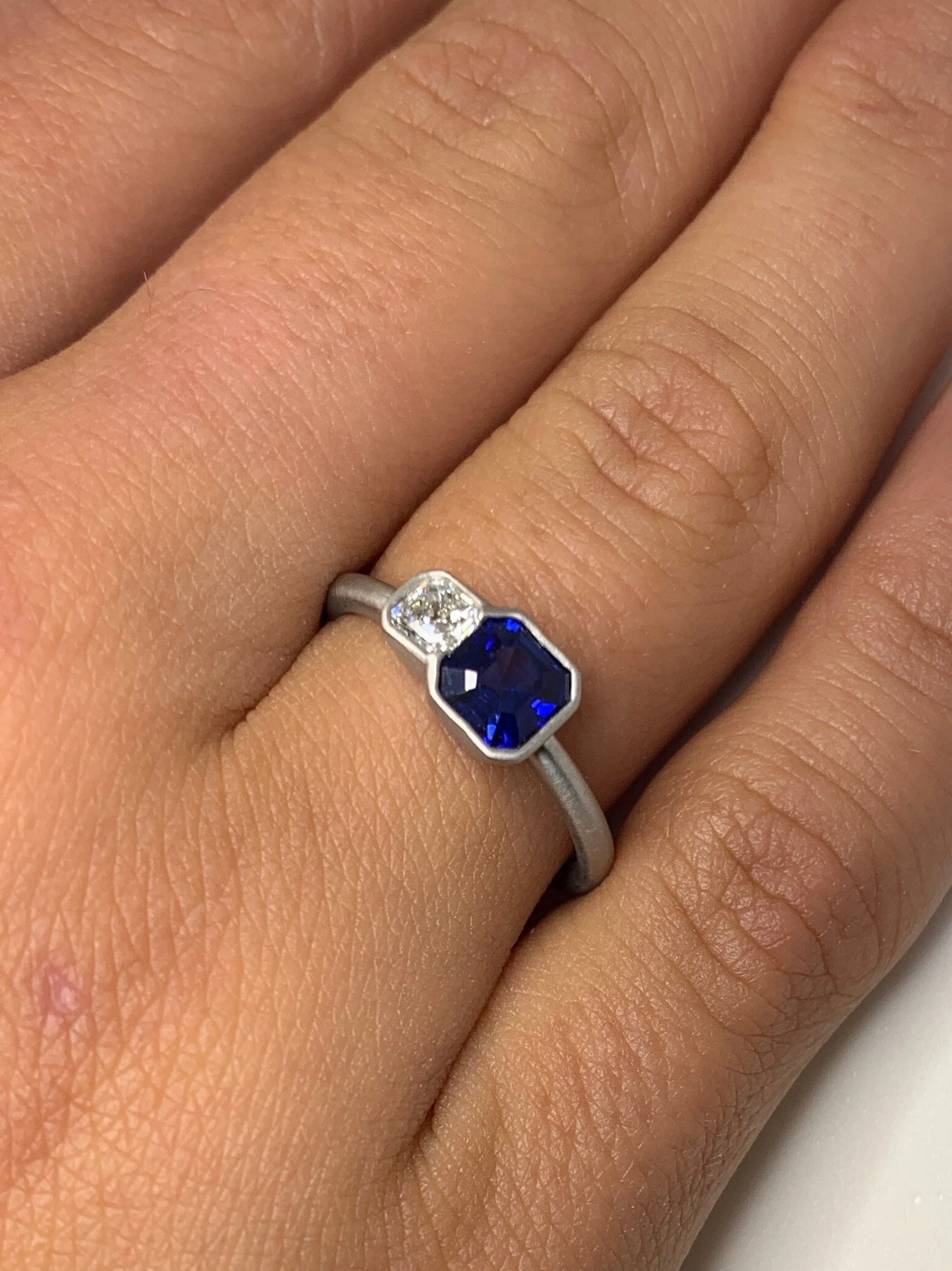 TATE Together Ring 03.jpeg