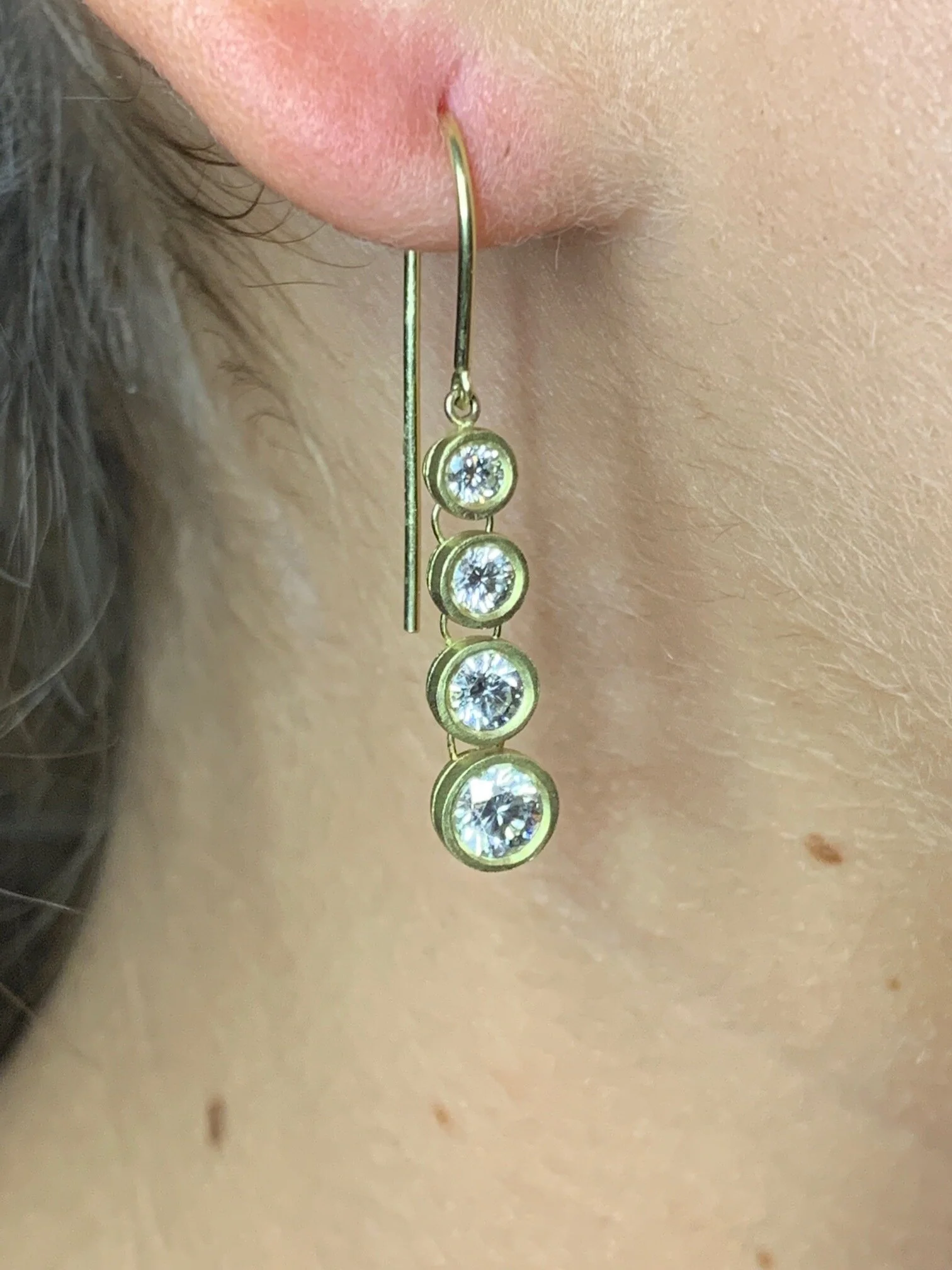 TATE Round Diamond Drops Earrings 02.JPG