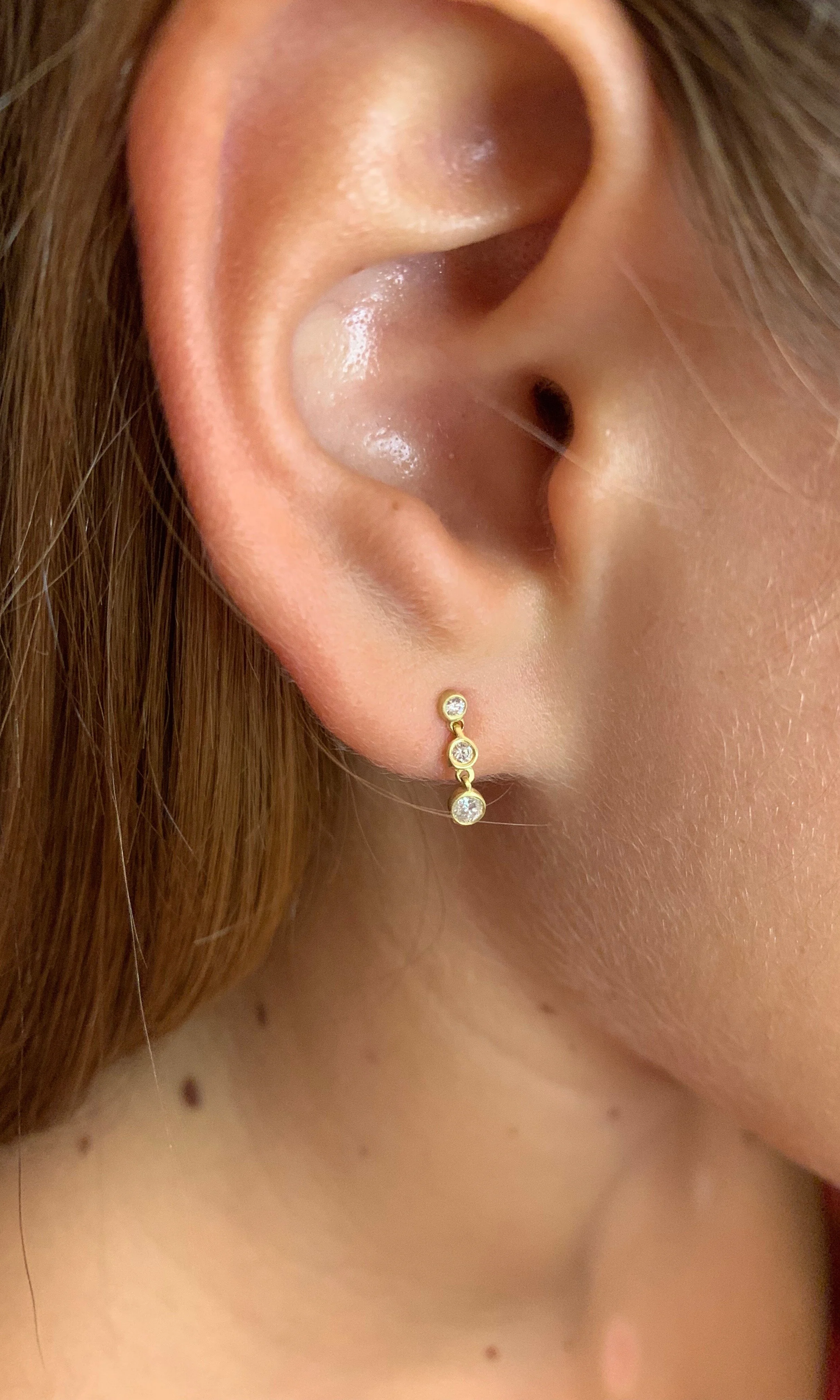 TATE Round Strand 02.jpeg