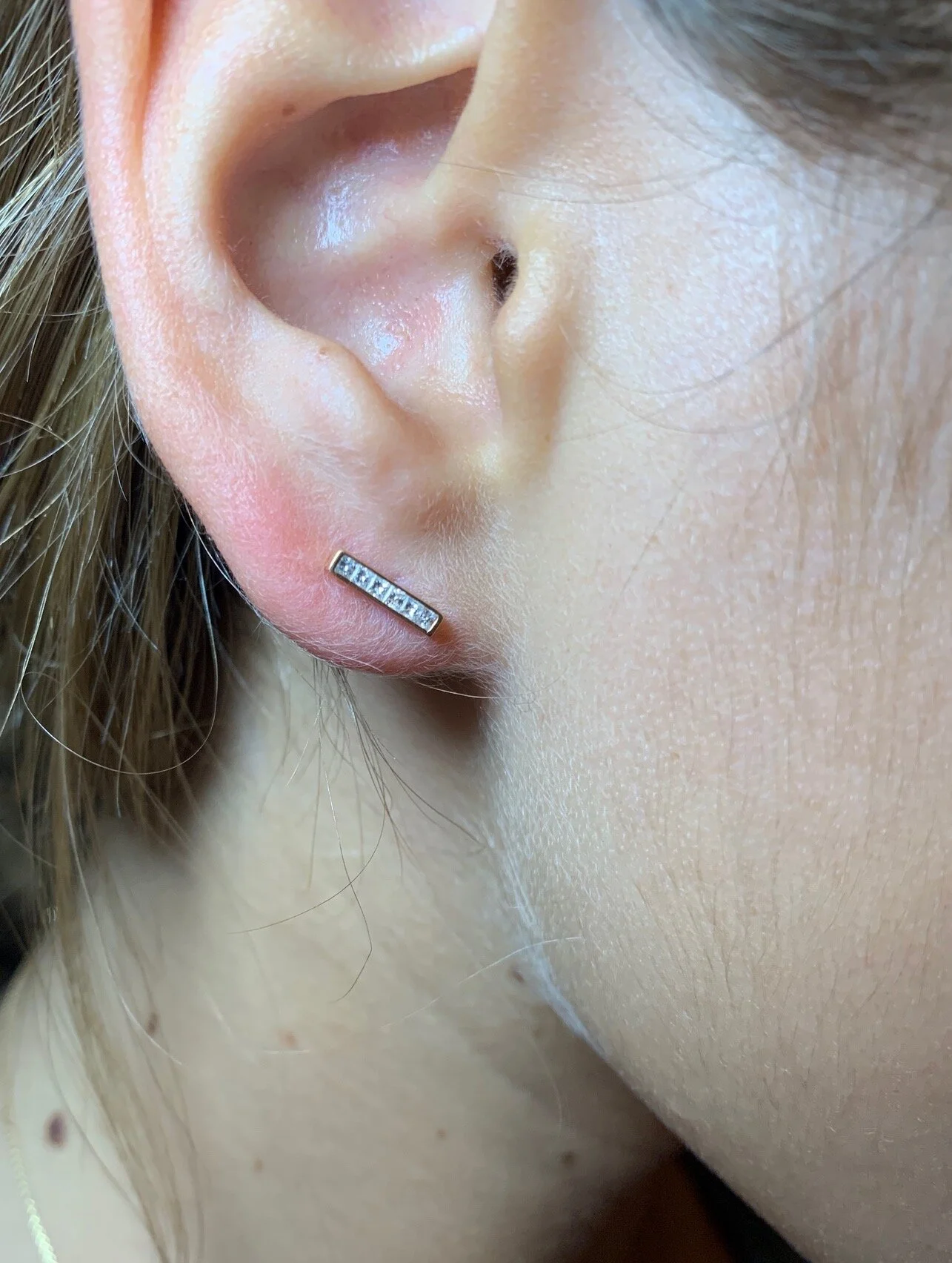 TATE Boxed in Earring 03.jpg