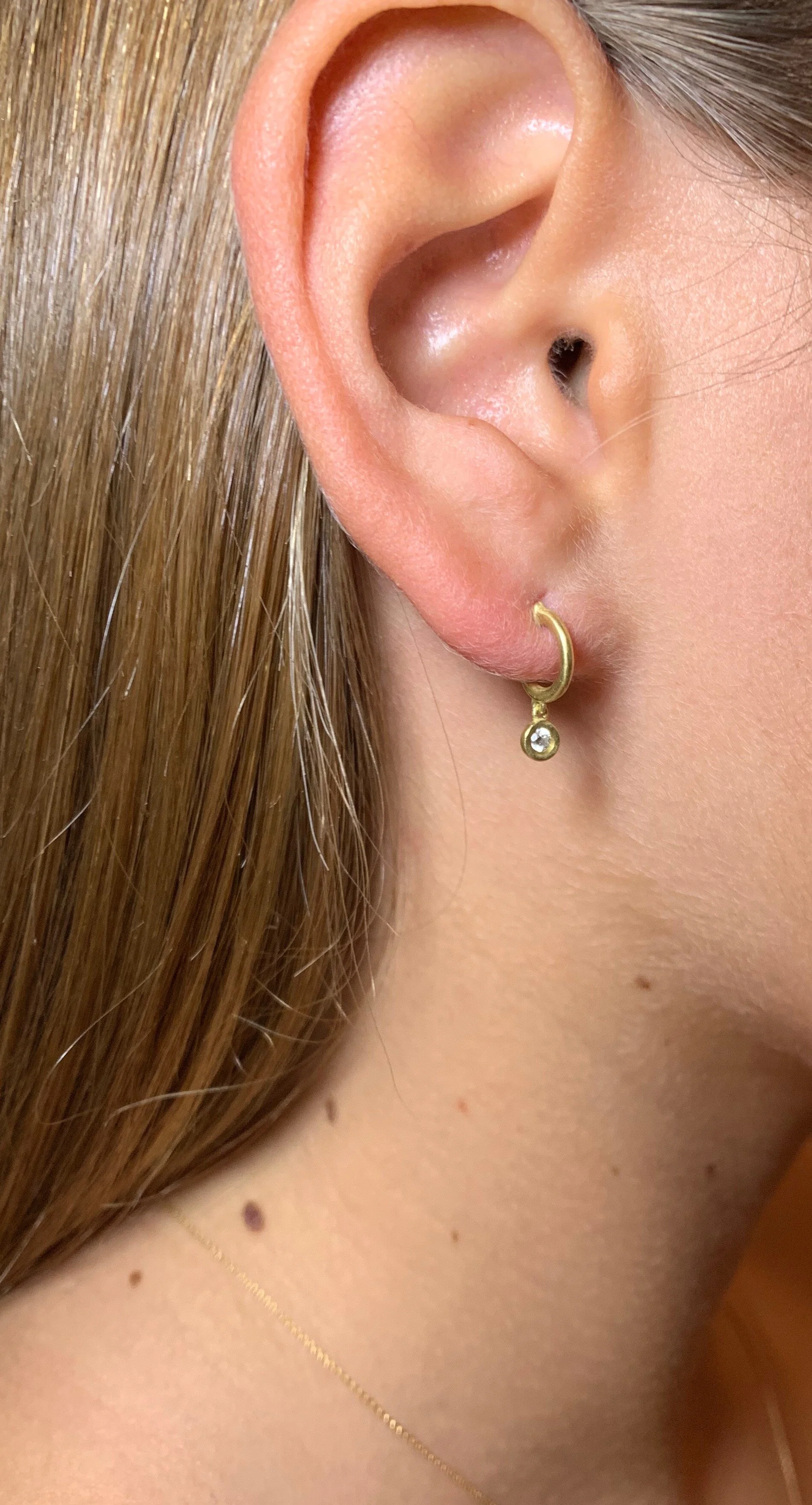 TATE Mini Hoop Drop Earrings 03.jpeg