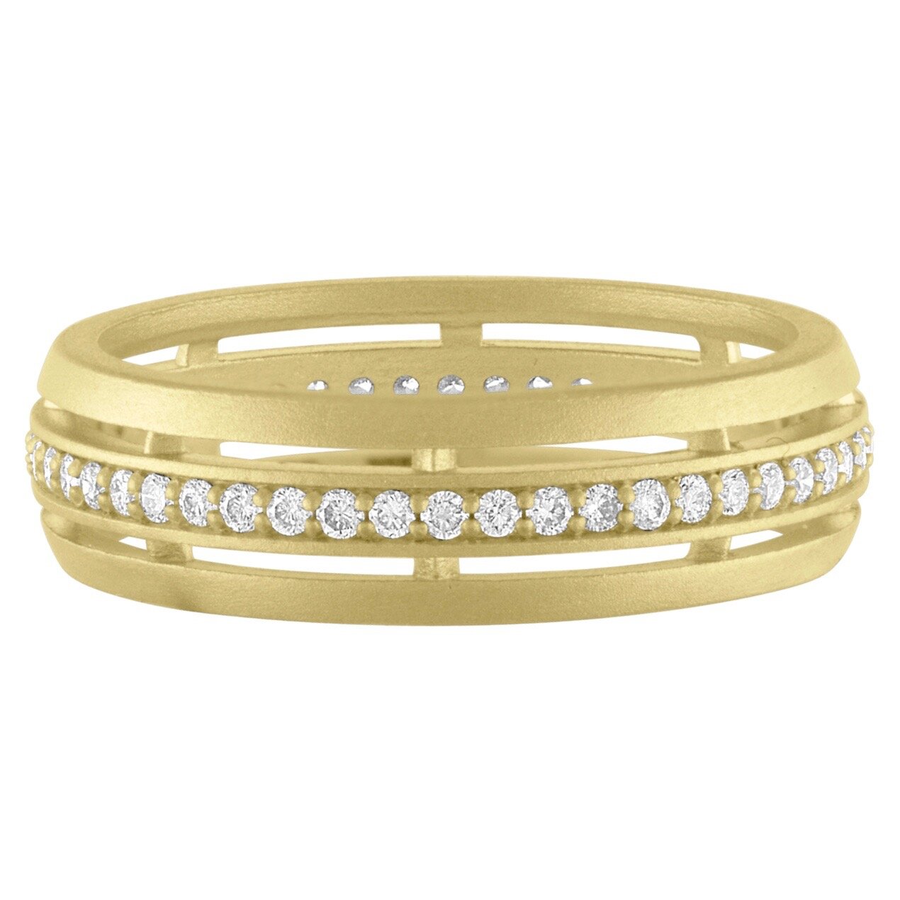 TATE Diamond Fence Band 02.jpeg