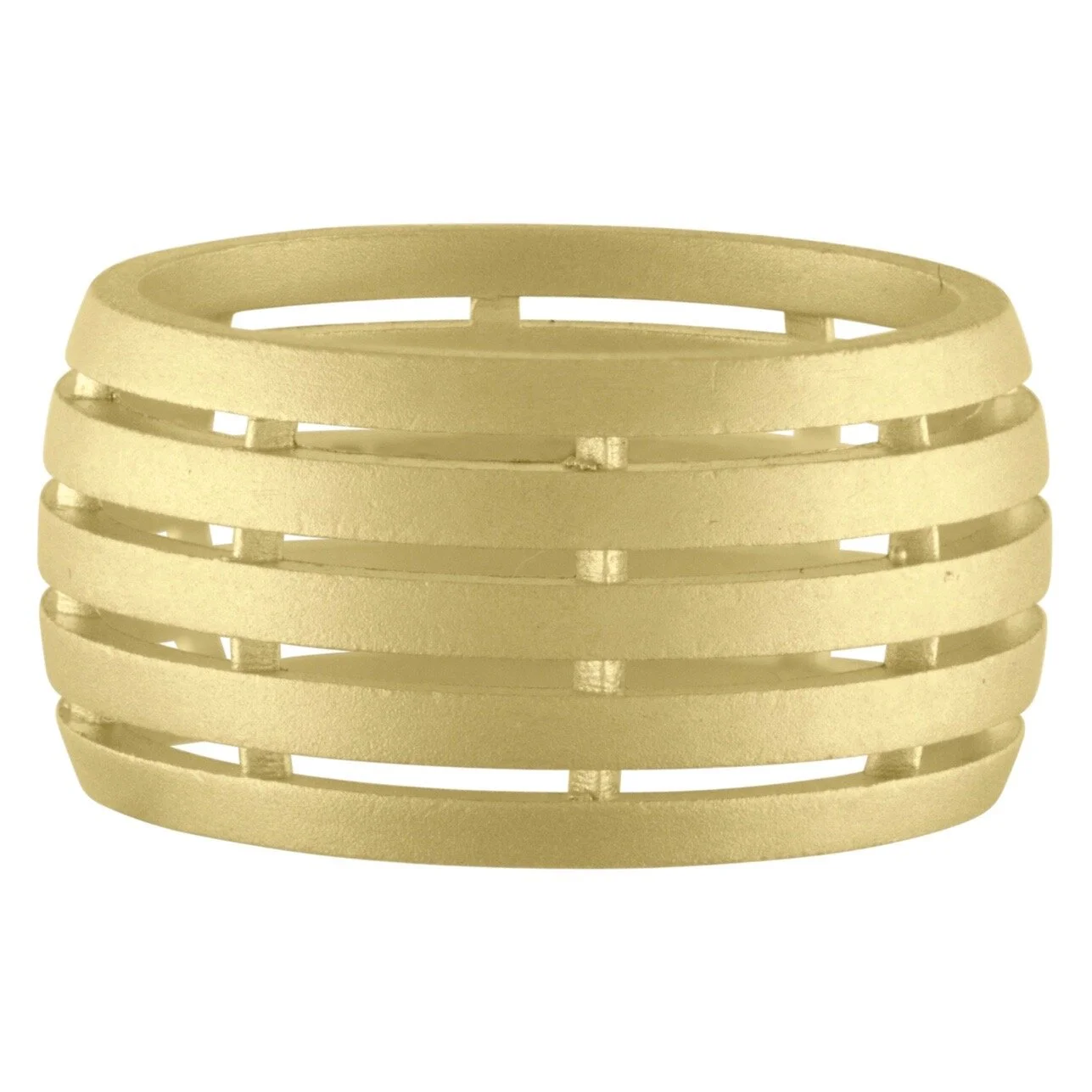 TATE Wide Fence Band 02.jpeg