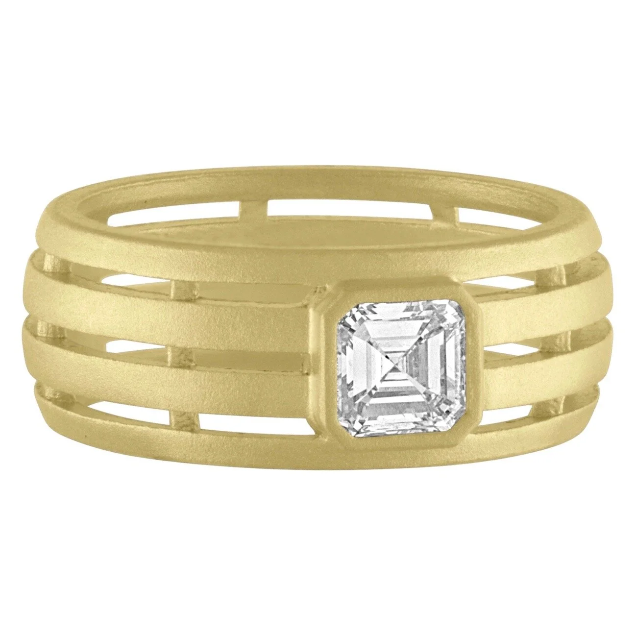 TATE Ascher Cut Fence 02.jpeg