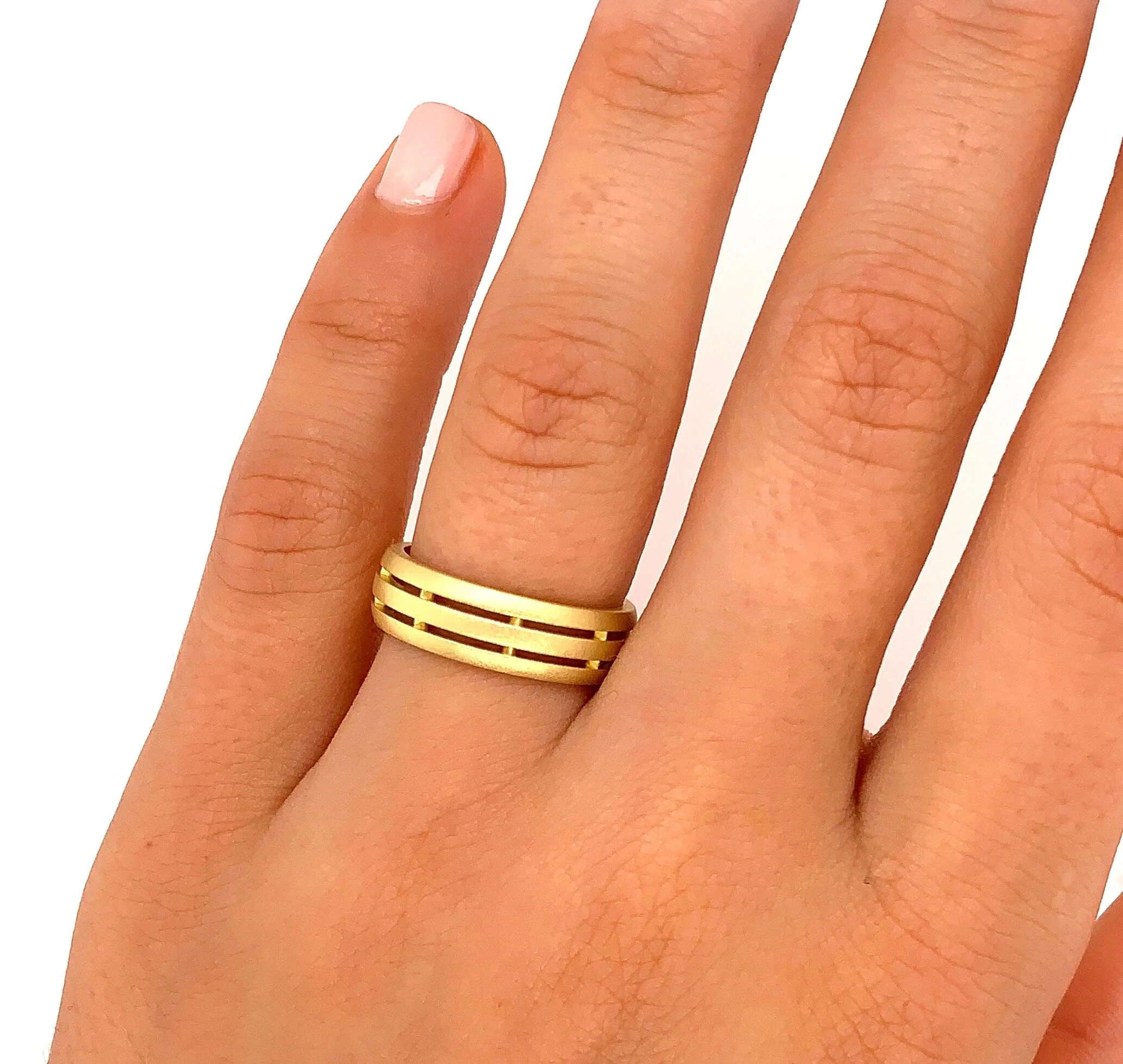 TATE FEnce Band 03.jpeg