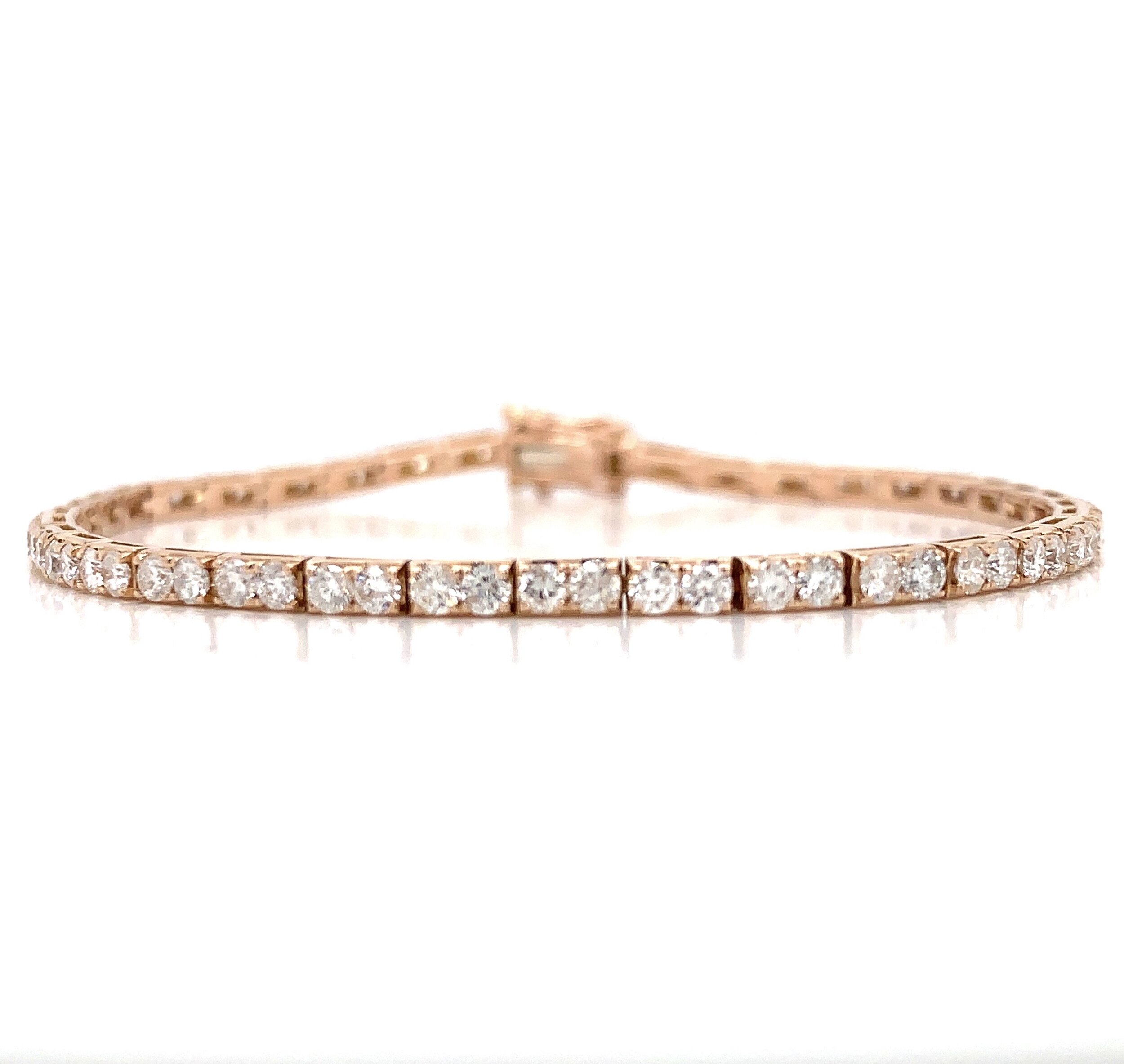 TATE Mid Size Tennis.JPG