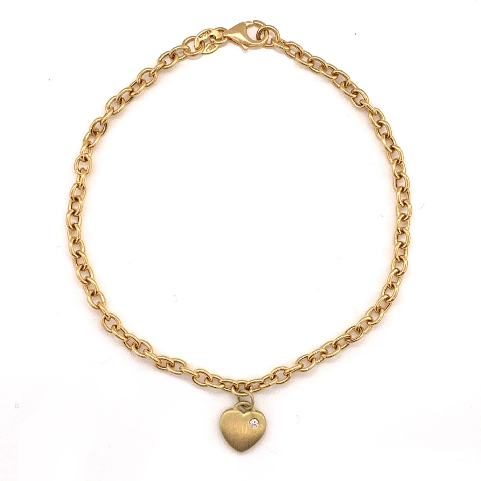 TATE Heart Link 1.jpeg