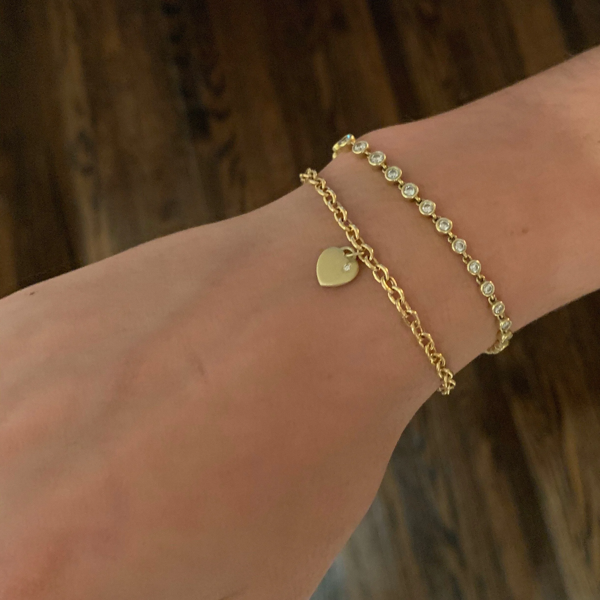 TATE Heart Link 2.jpeg