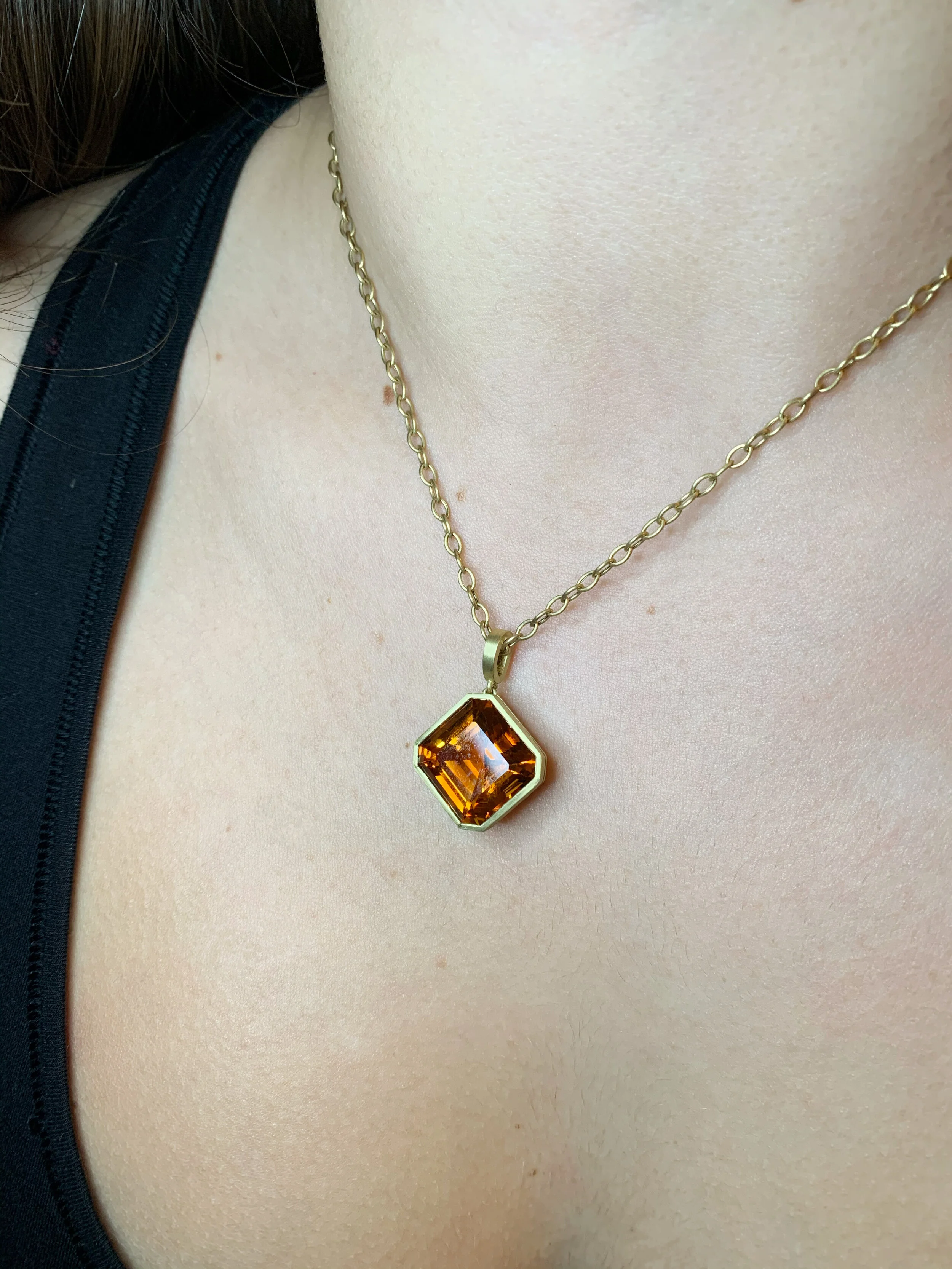 TATE Citrine 1.JPG