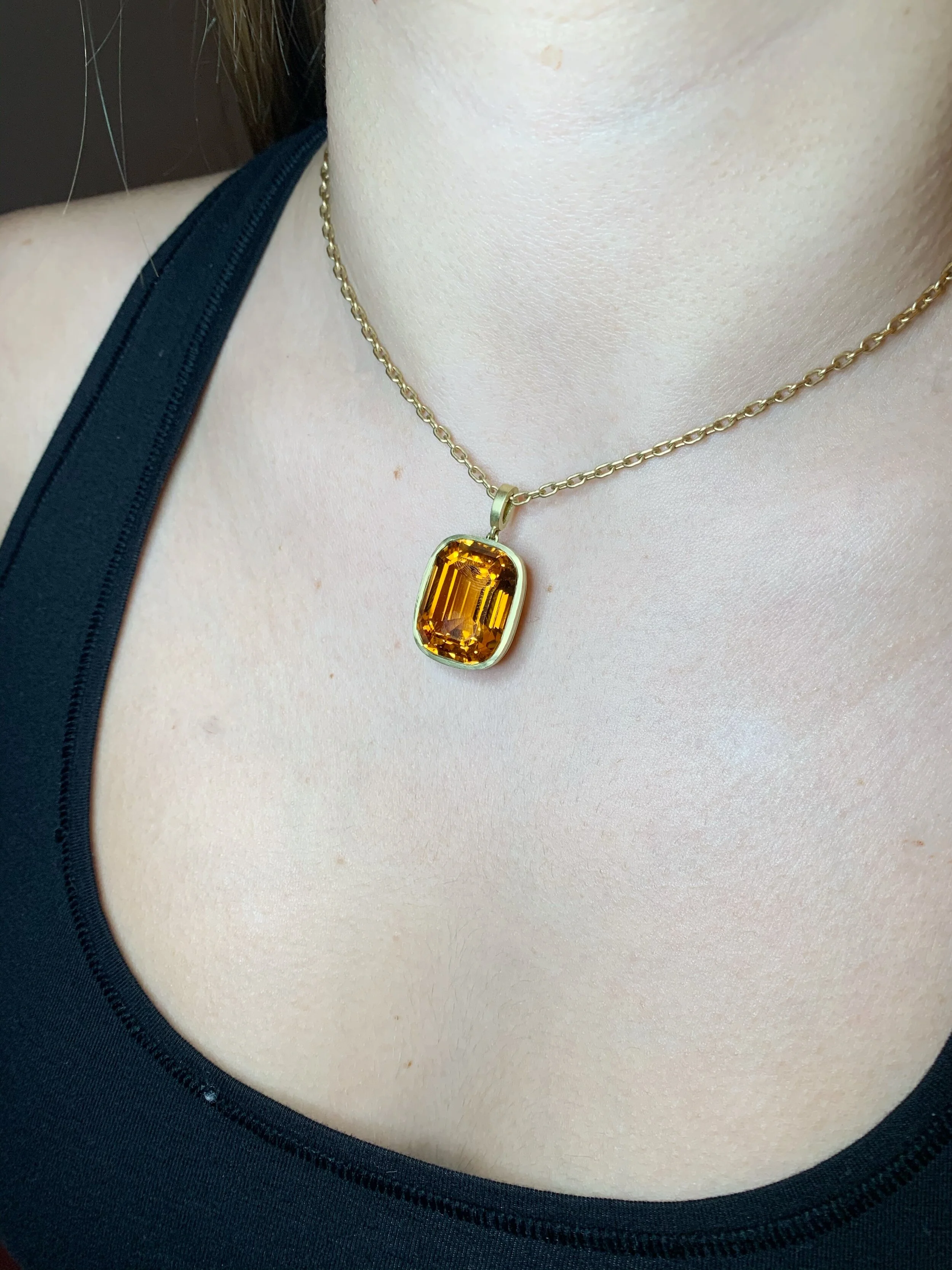 TATE Citrine 3.jpg