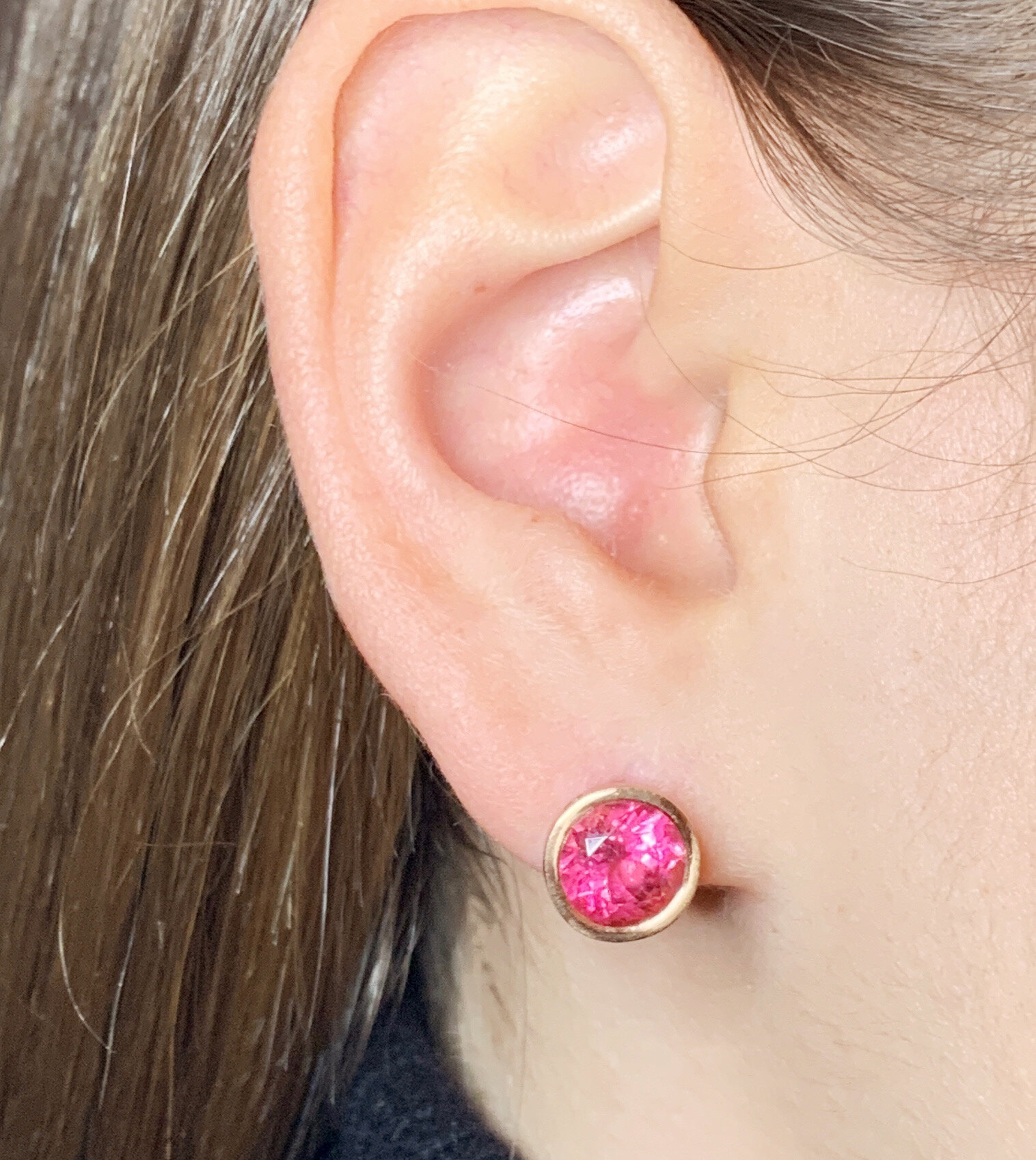TATE Round Rubellite Stud.JPG