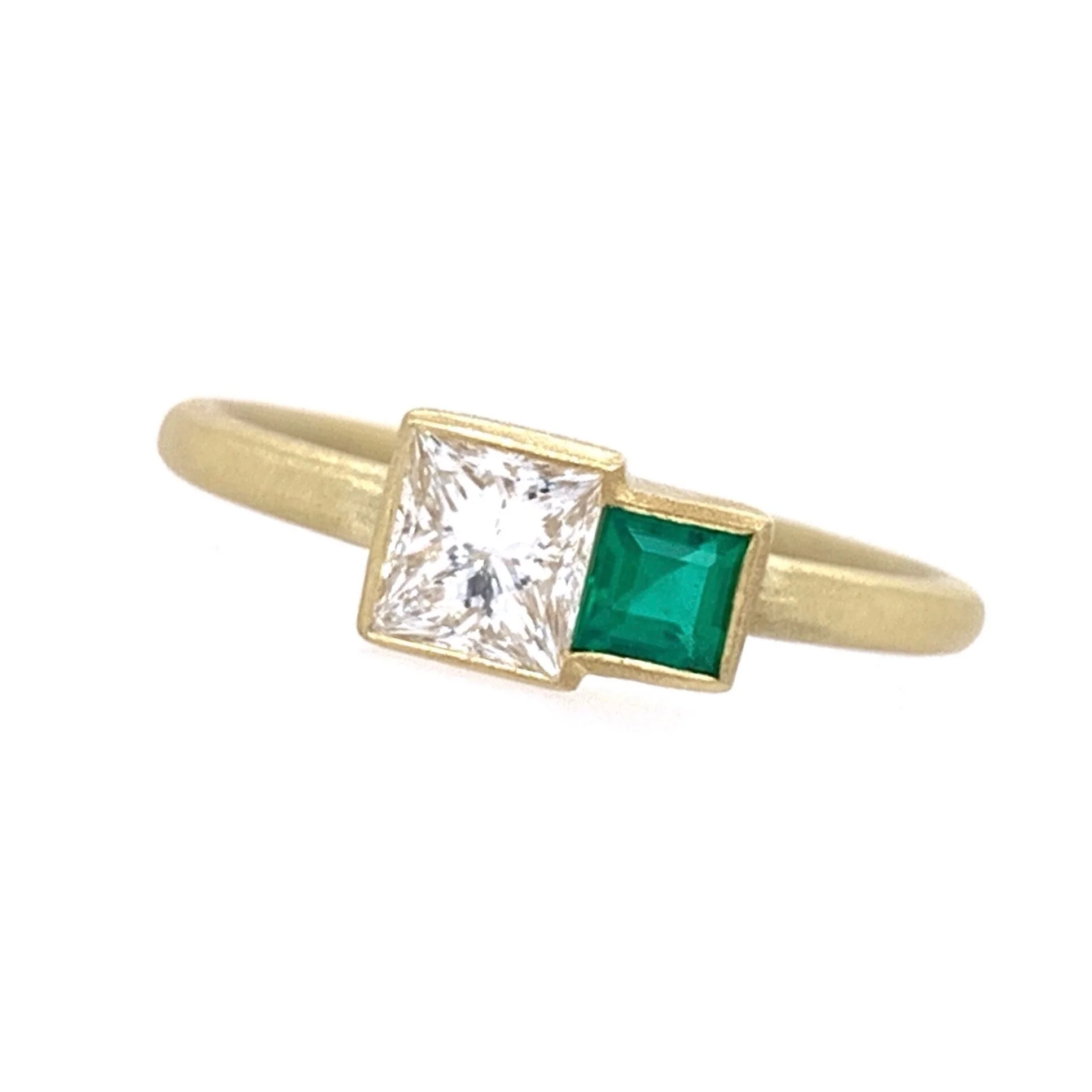 TATE Emerald Diamond Ring.jpeg