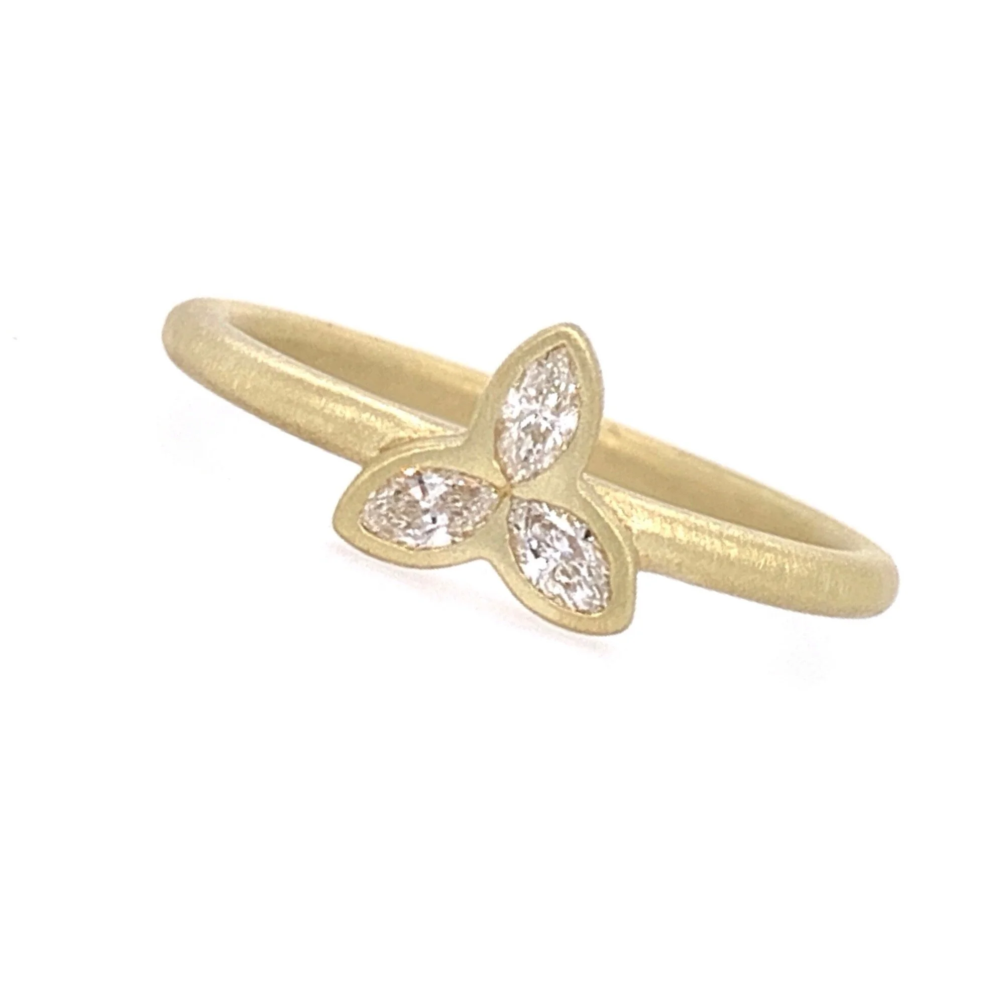 TATE 3 Clover Ring.jpeg