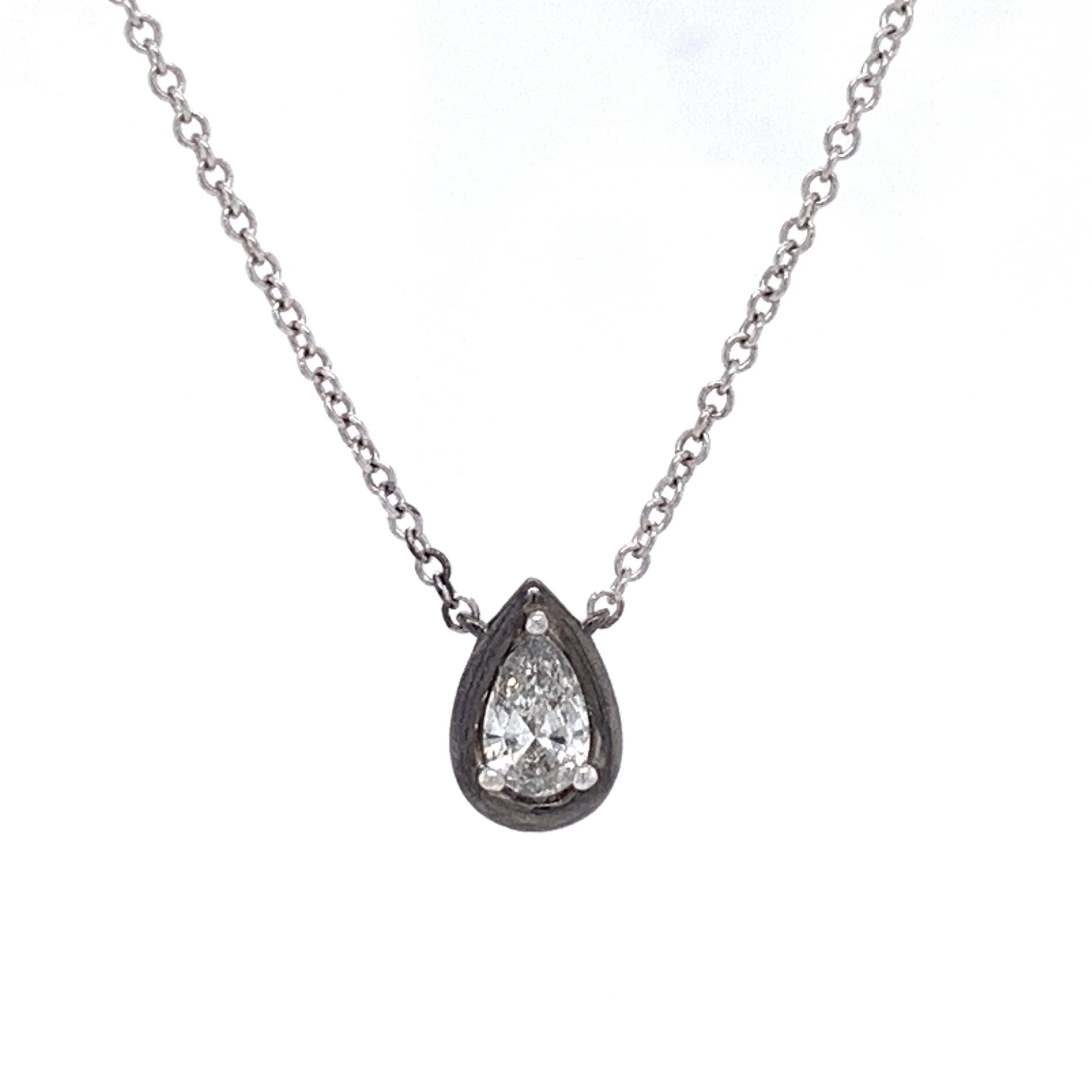 TATE Black Framed Pear.jpeg