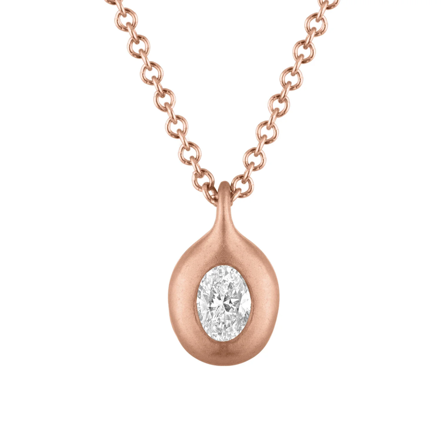 TATE RAIN PENDANT.jpg