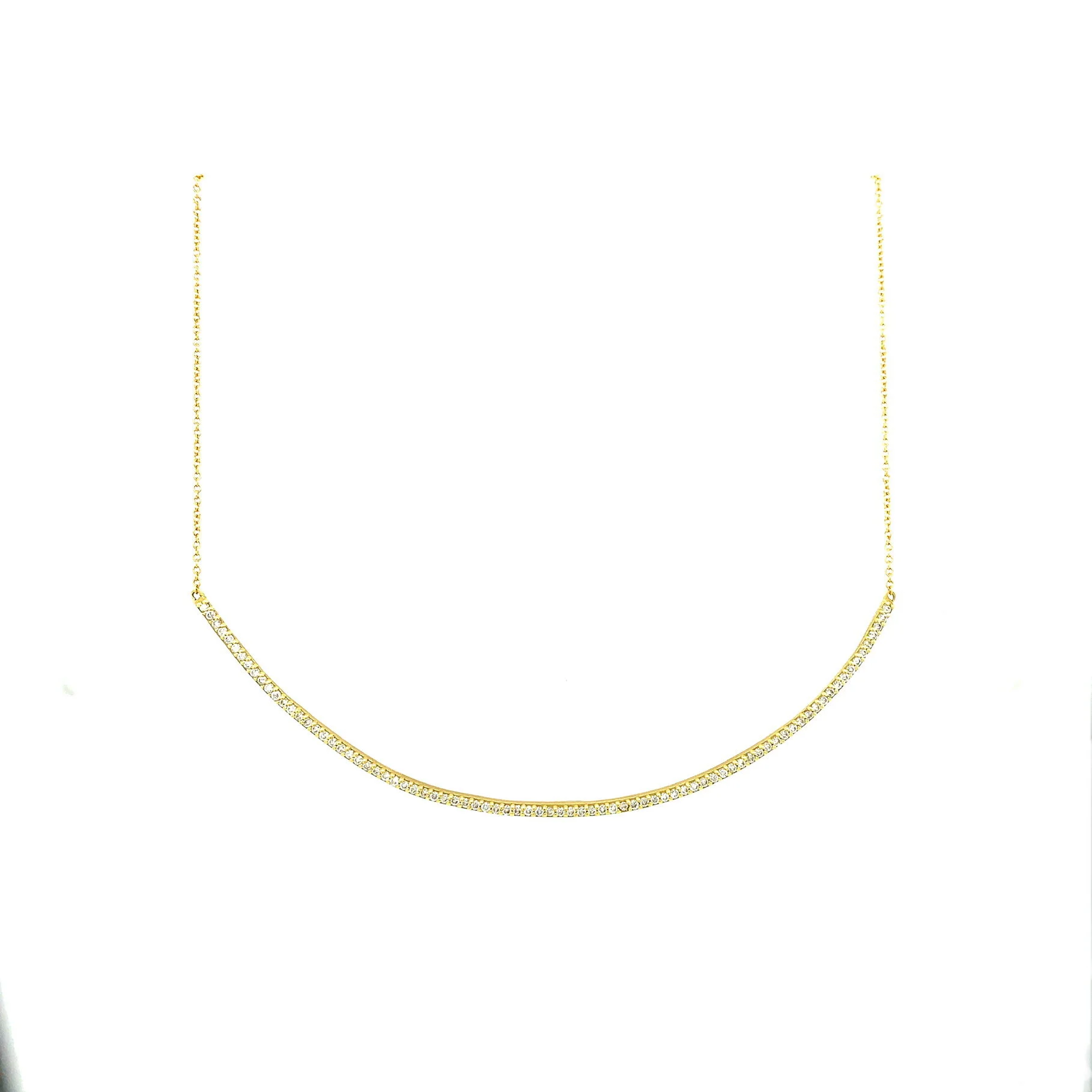 TATE Maga Stick Necklace.jpeg