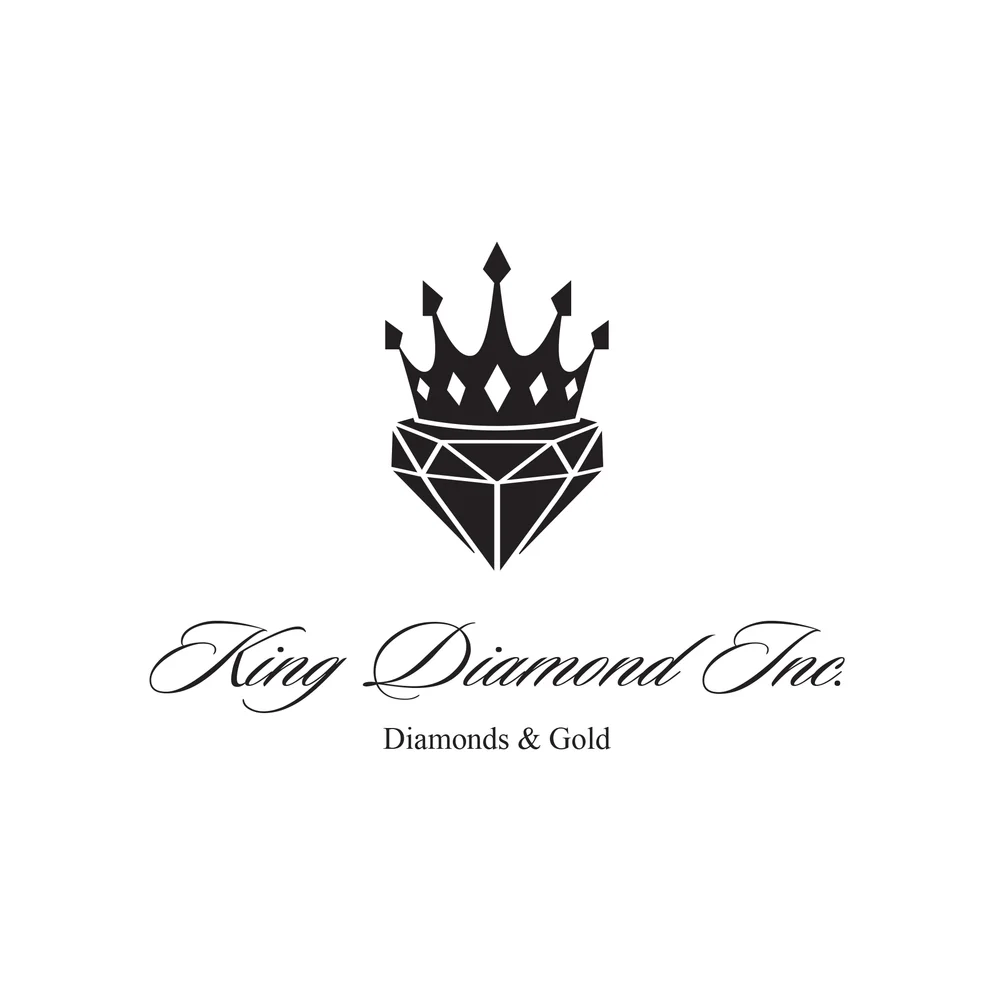 King Diamond Inc.jpg