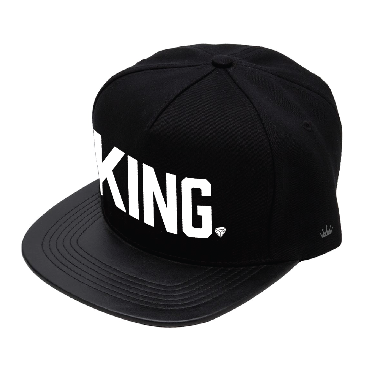 KDI_HATS_MOCKUPS-02.png