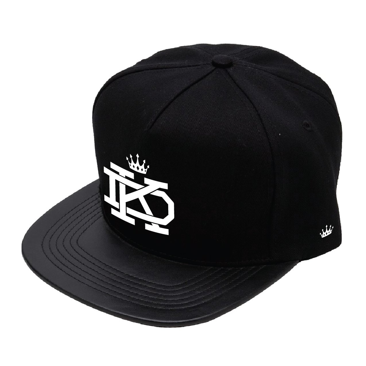 KDI_HATS_MOCKUPS-08.png