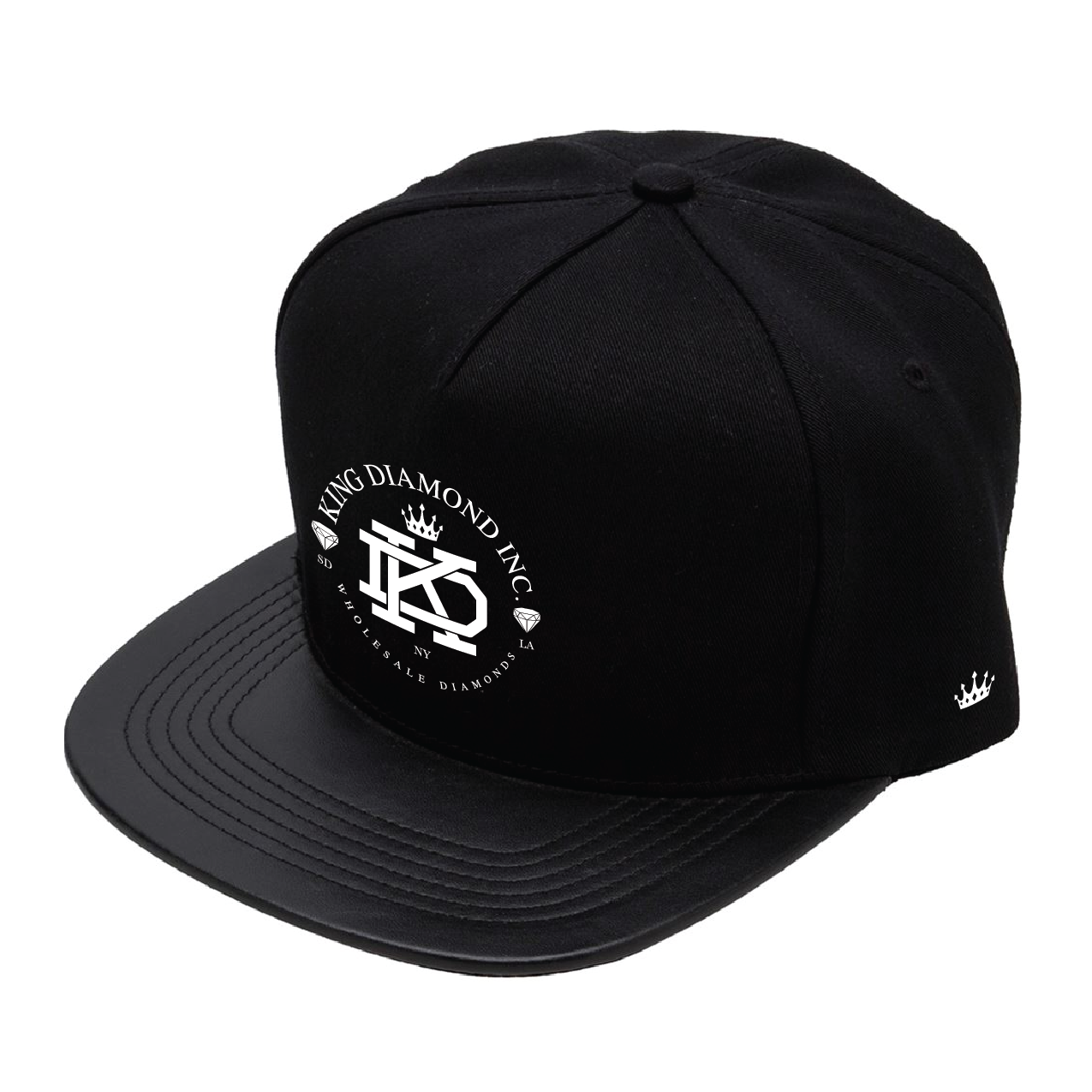 KDI_HATS_MOCKUPS-07.png