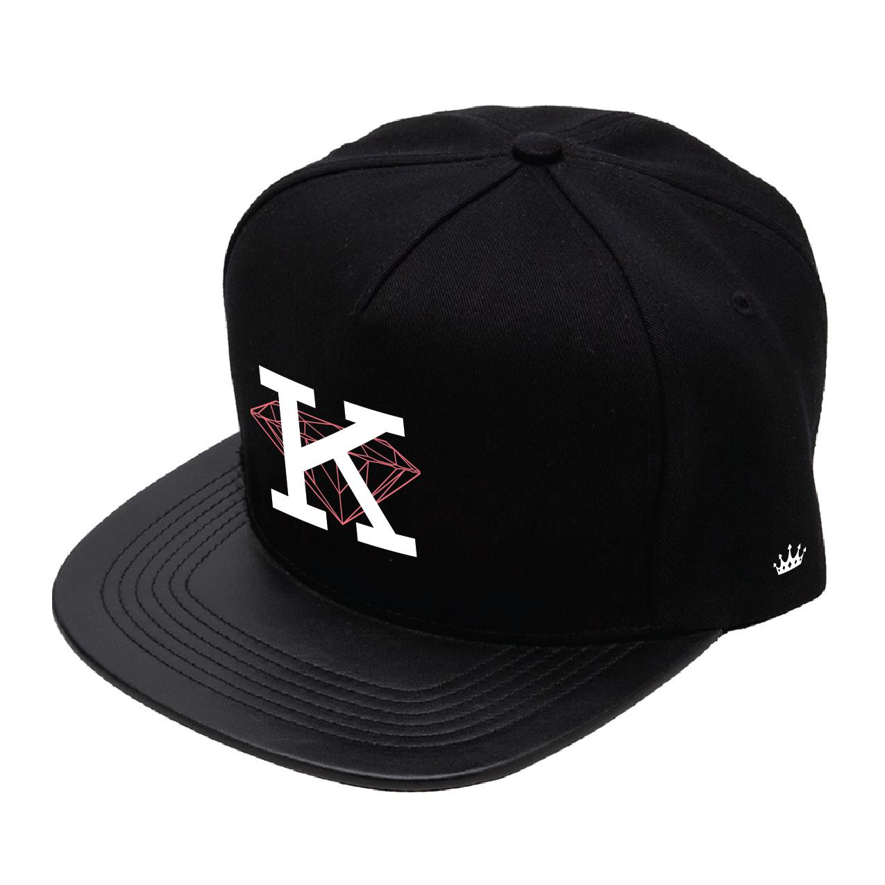 KDI_HATS_MOCKUPS-04.png
