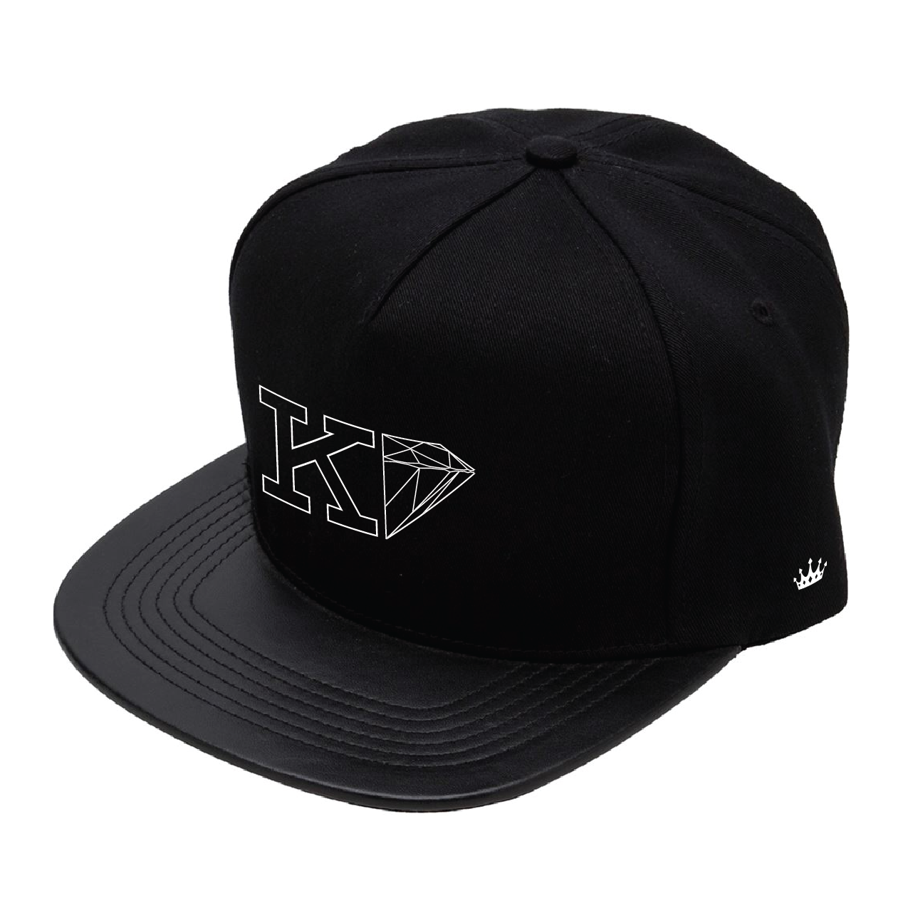 KDI_HATS_MOCKUPS-06.png