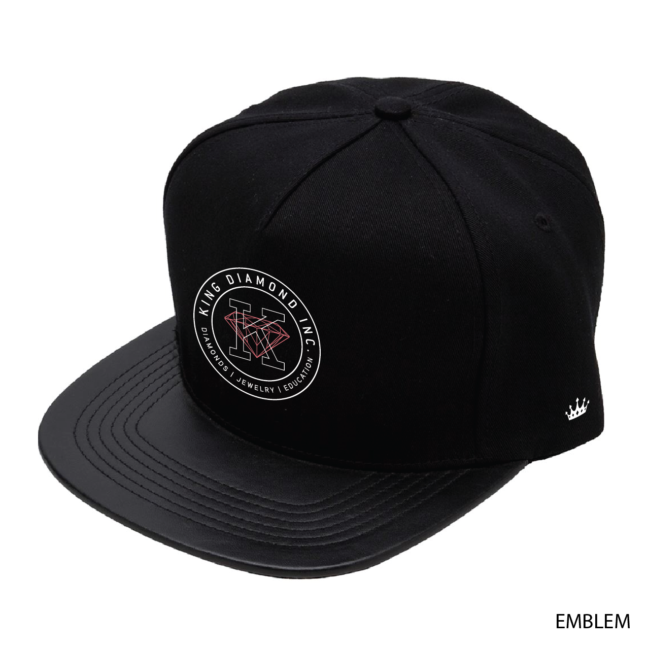 KDI_HATS_MOCKUPS-09.png
