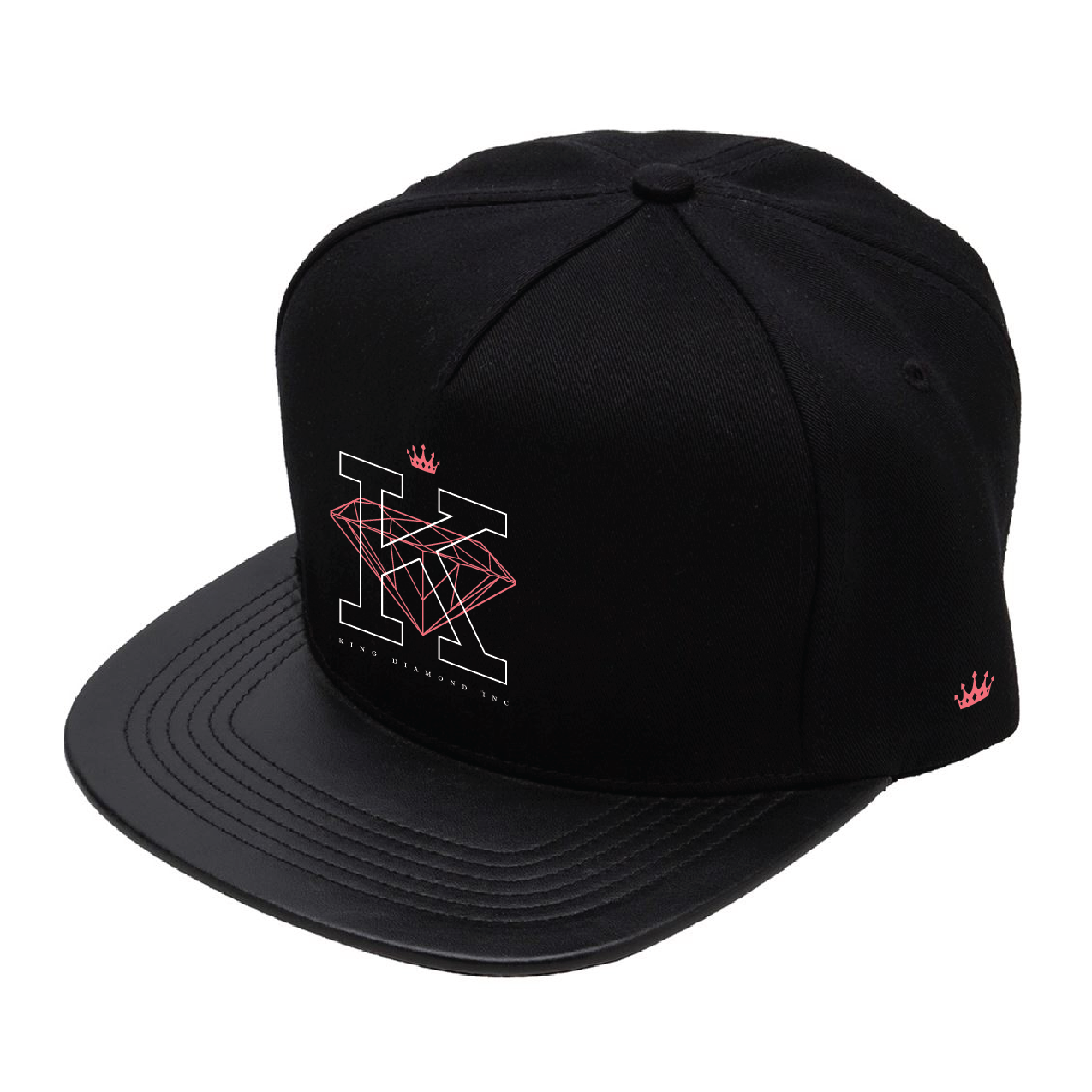 KDI_HATS_MOCKUPS-01.png