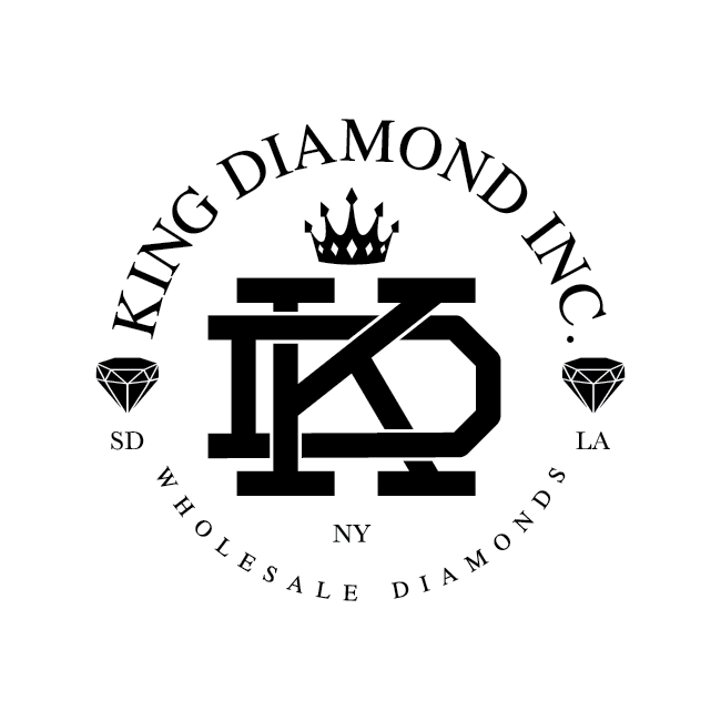 KDI mark SD NY LA.png
