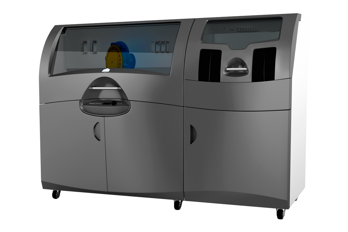 3dz_stampante_3d_Projet660Pro_3dsystems.png