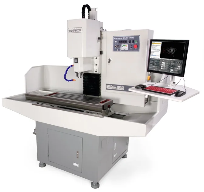 32085_Tormach_PCNC_1100_Series3.jpg