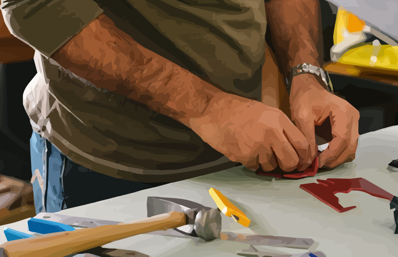hand fabricatinh.png