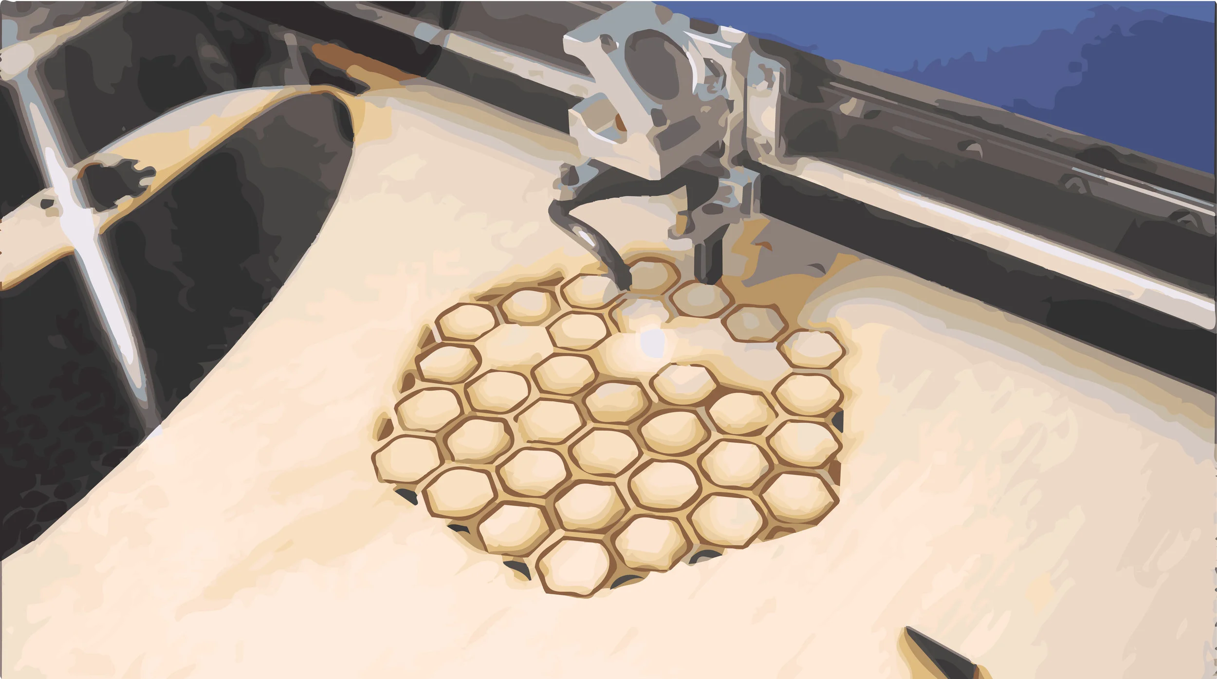 lasercutting image.jpg