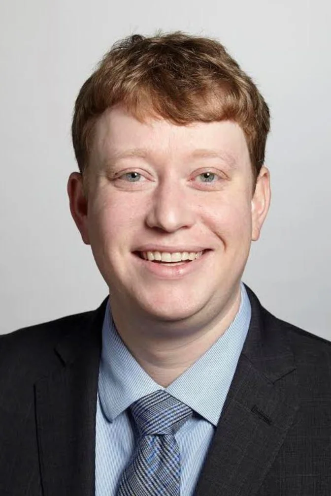 anthony headshot.jpg