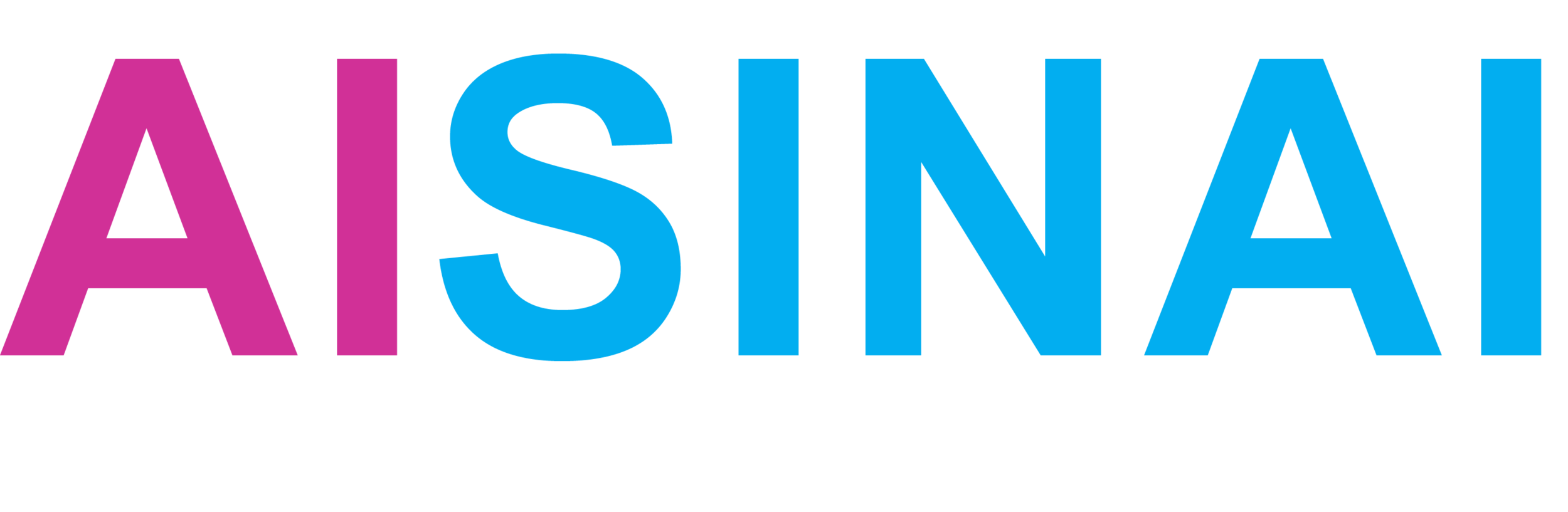 AISINAI logojpg.png